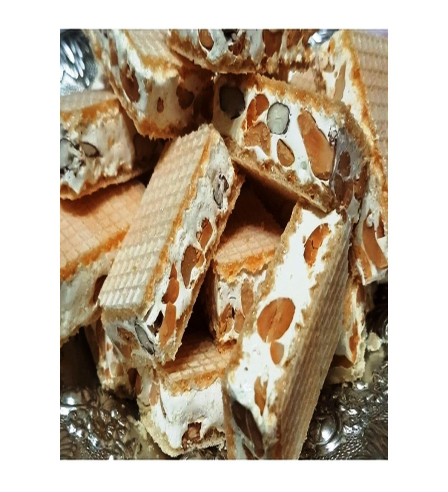 Seymen Mandolato 14 Pieces - Buy Online on GoSupps.com