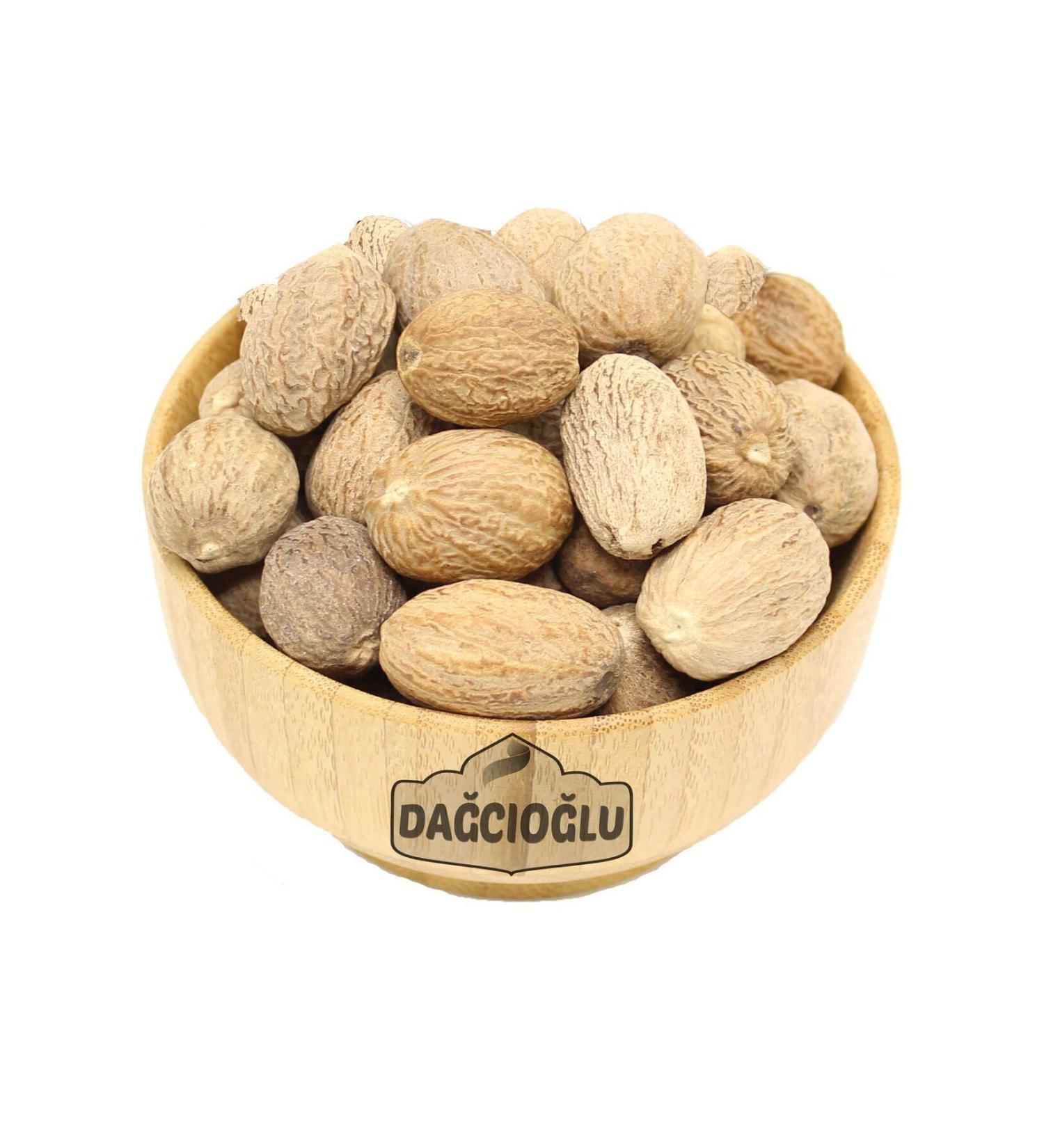 Dagcioglu Nutmeg 250 gr