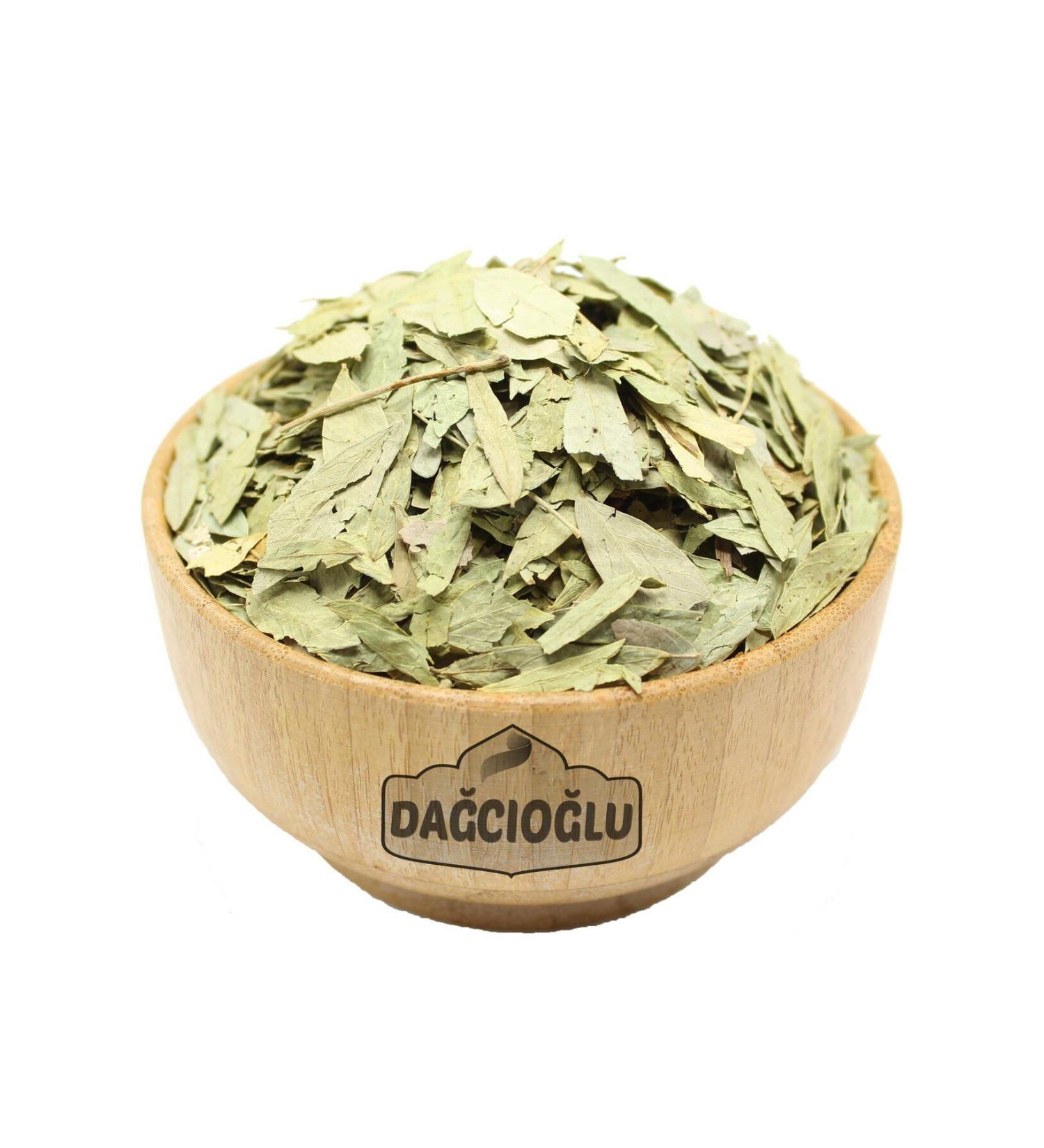 Dagcioglu Senna 1 Kg