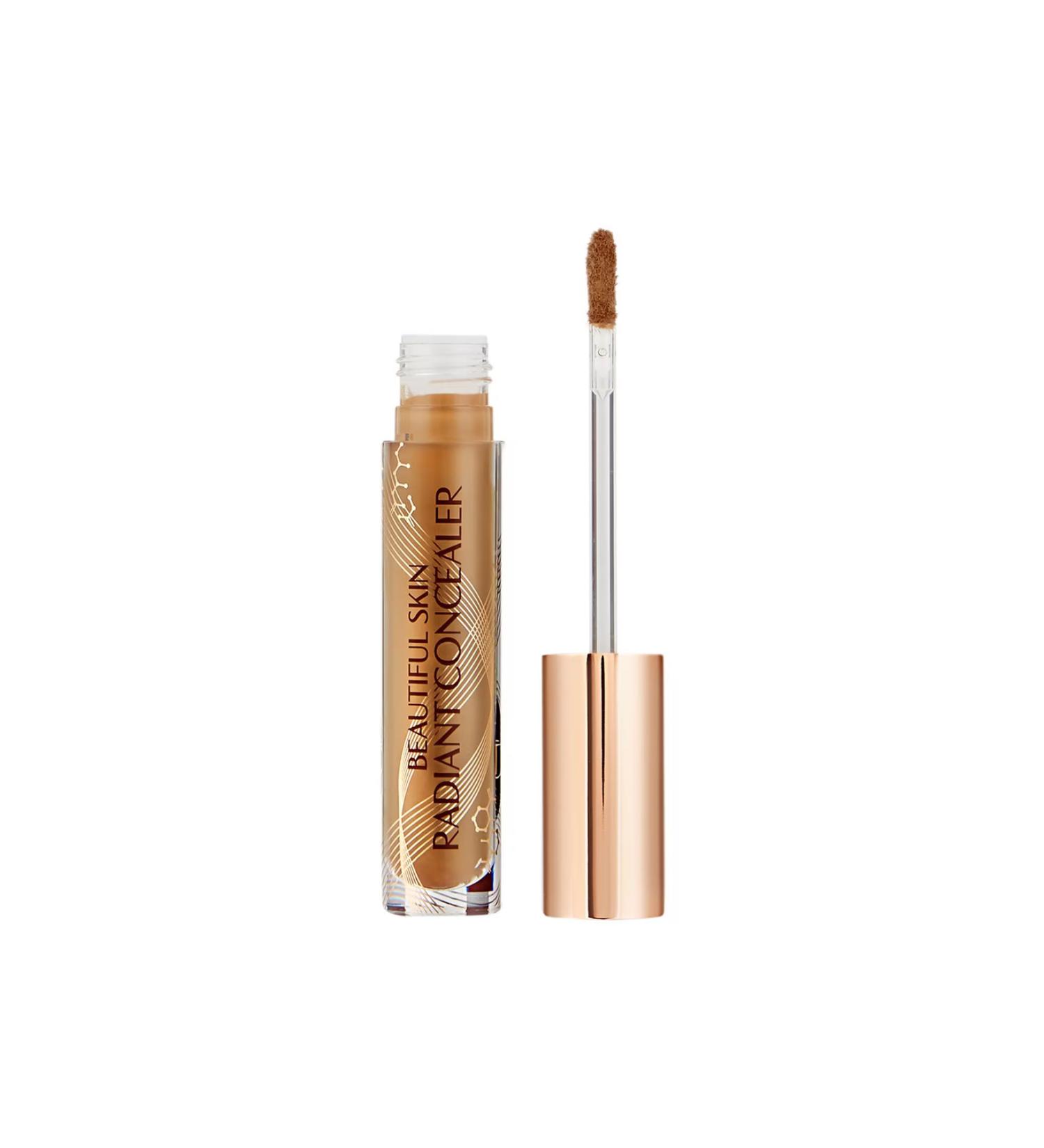 charlotte tilbury - Concealer - Beautiful Skin Radiant Concealer - 13 (7.2 g)