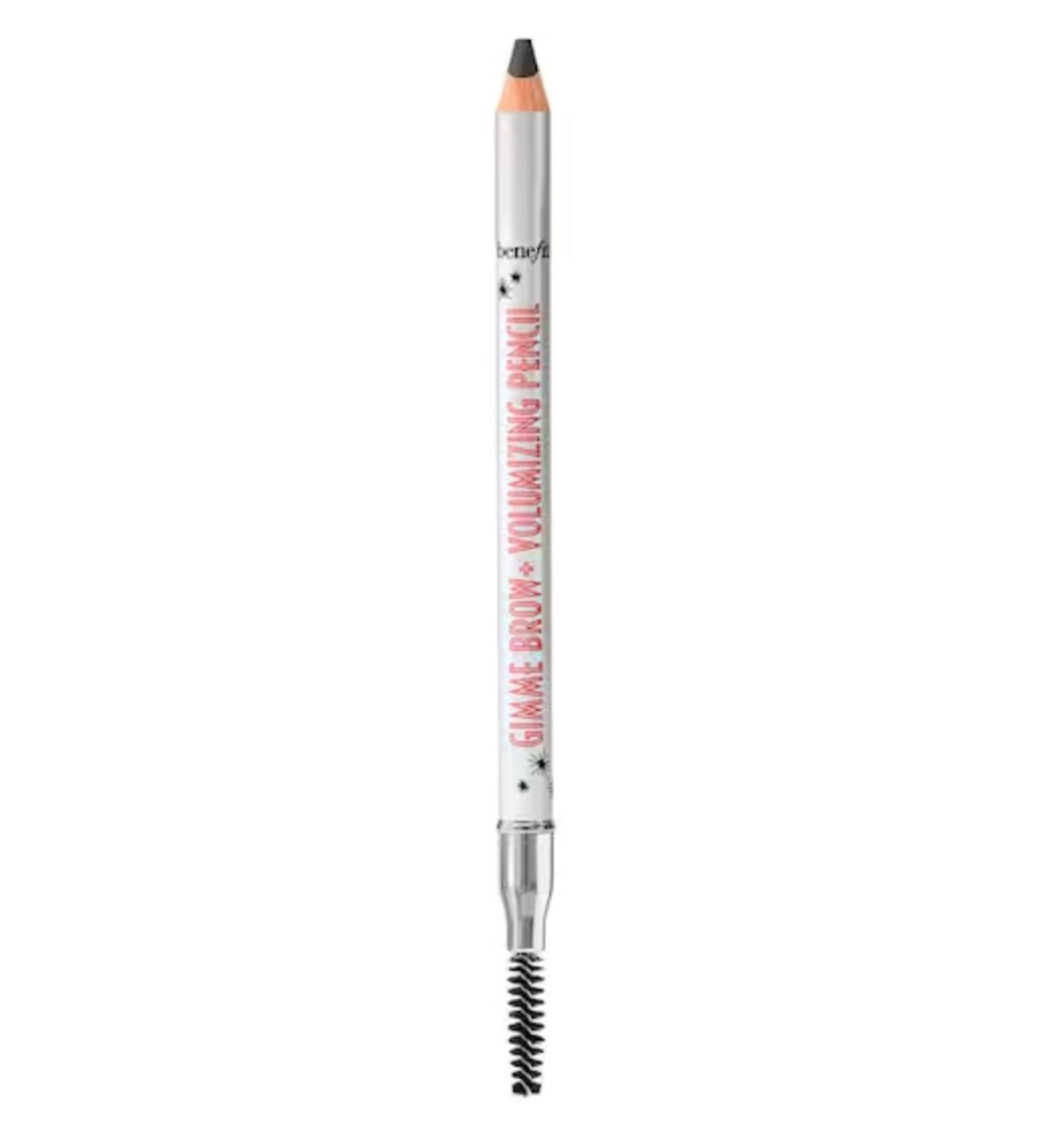 benefit cosmetics Gimme Brow+ Volumizing Pencil 6 - Volumizing Eyebrow Pencil
