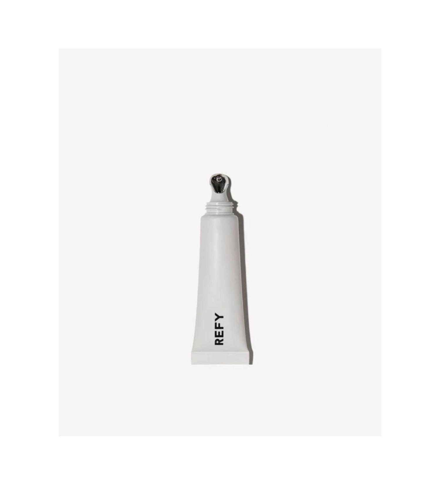 REFY Lip Gloss - Buy Online on GoSupps.com