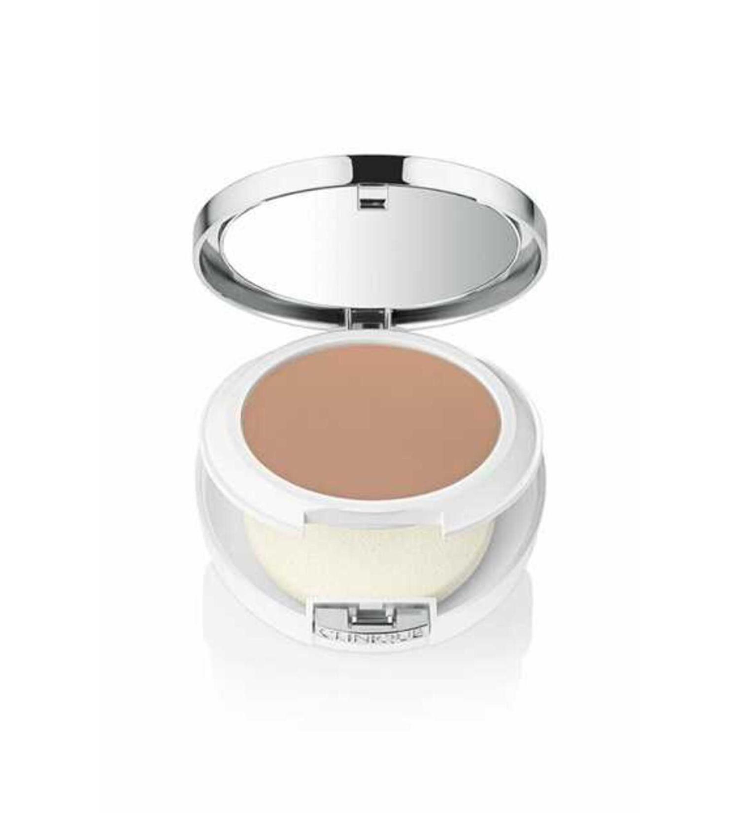 Clinique Beyond Perfecting Powder Foundation 6 Ivory