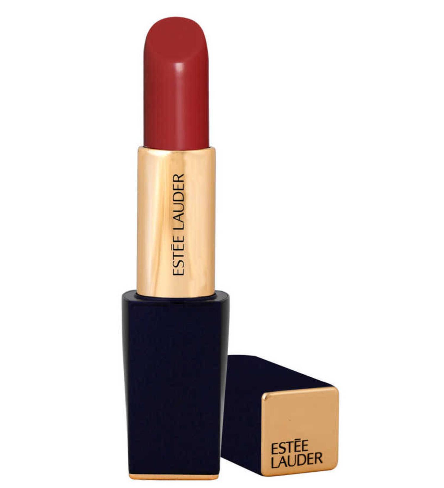 Estee Lauder Pure Color Envy Lipstick 360