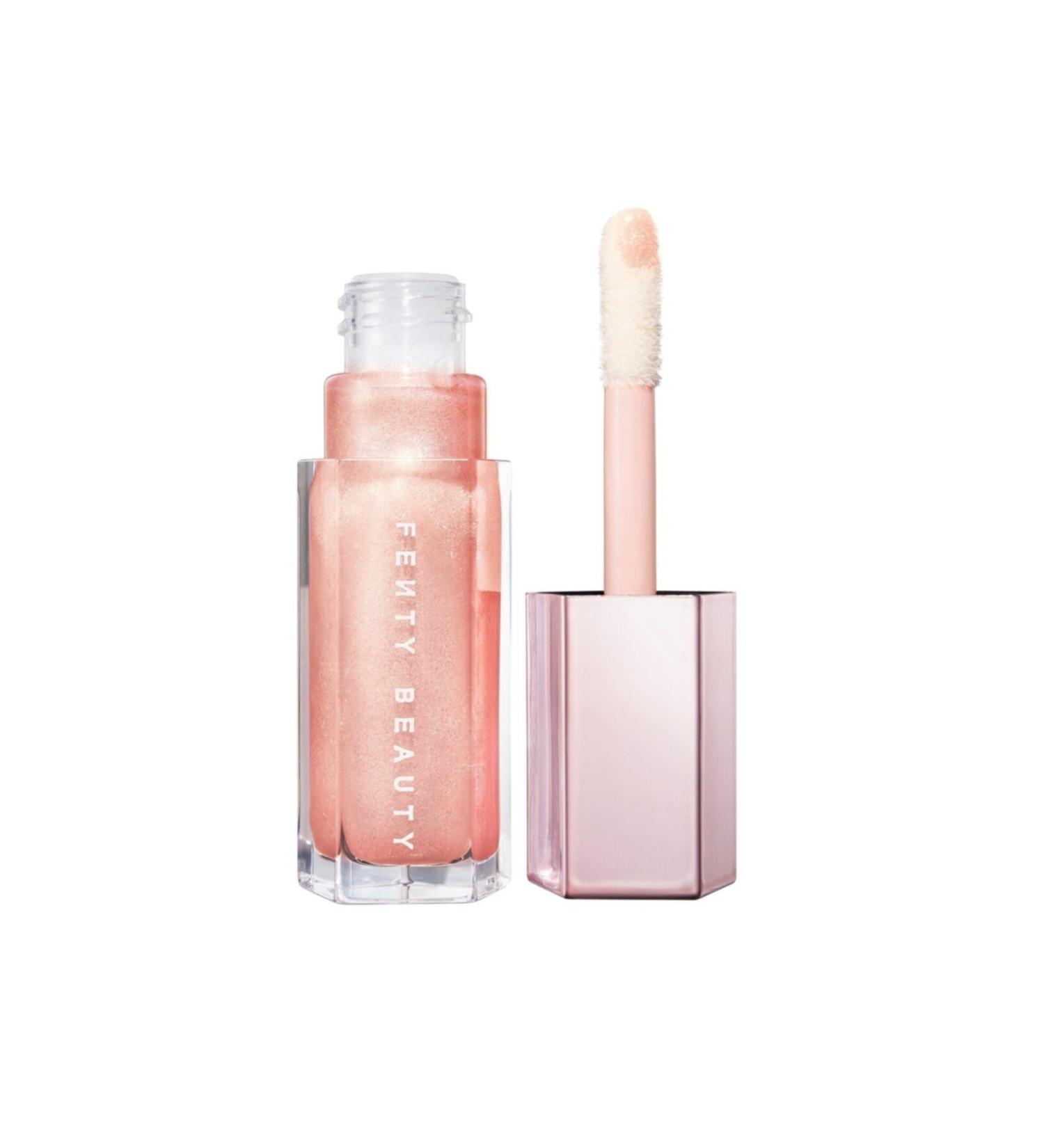 FENTY BEAUTY Gloss Bomb Sweet Mouth