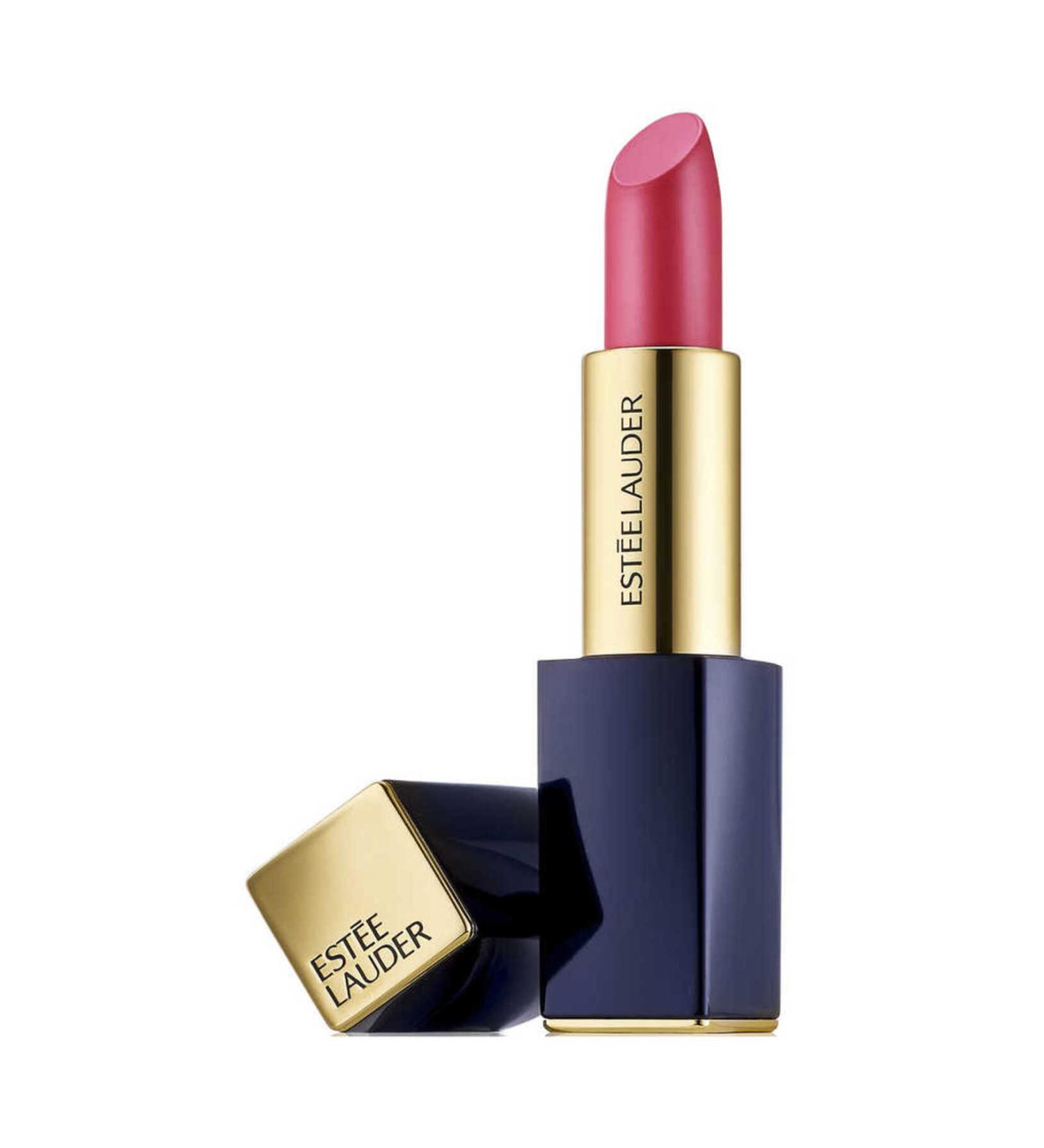 Estee Lauder Pure Color Envy Lipstick Lipstick 230 Infamous