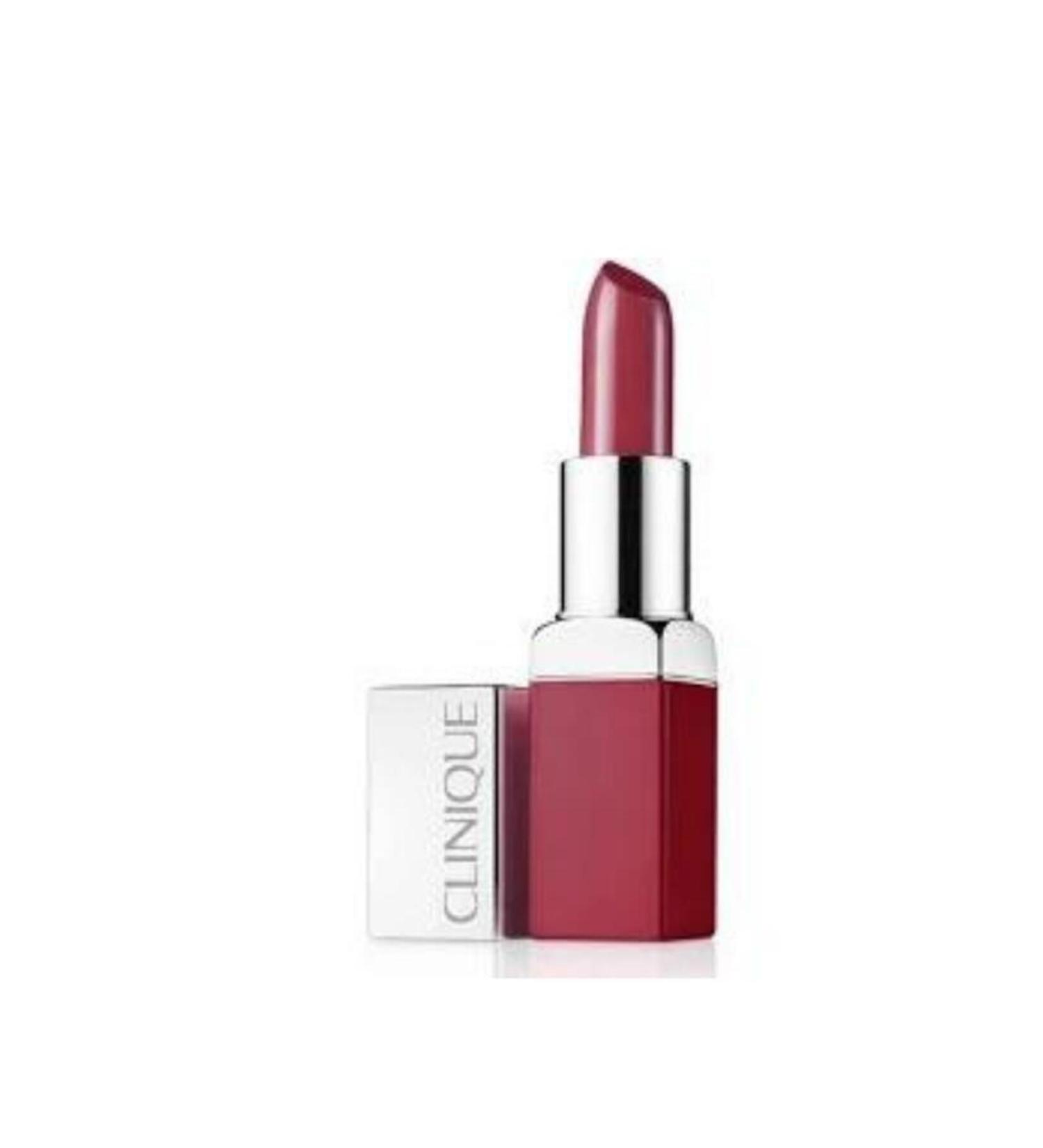 Clinique Pop Lip Color 13