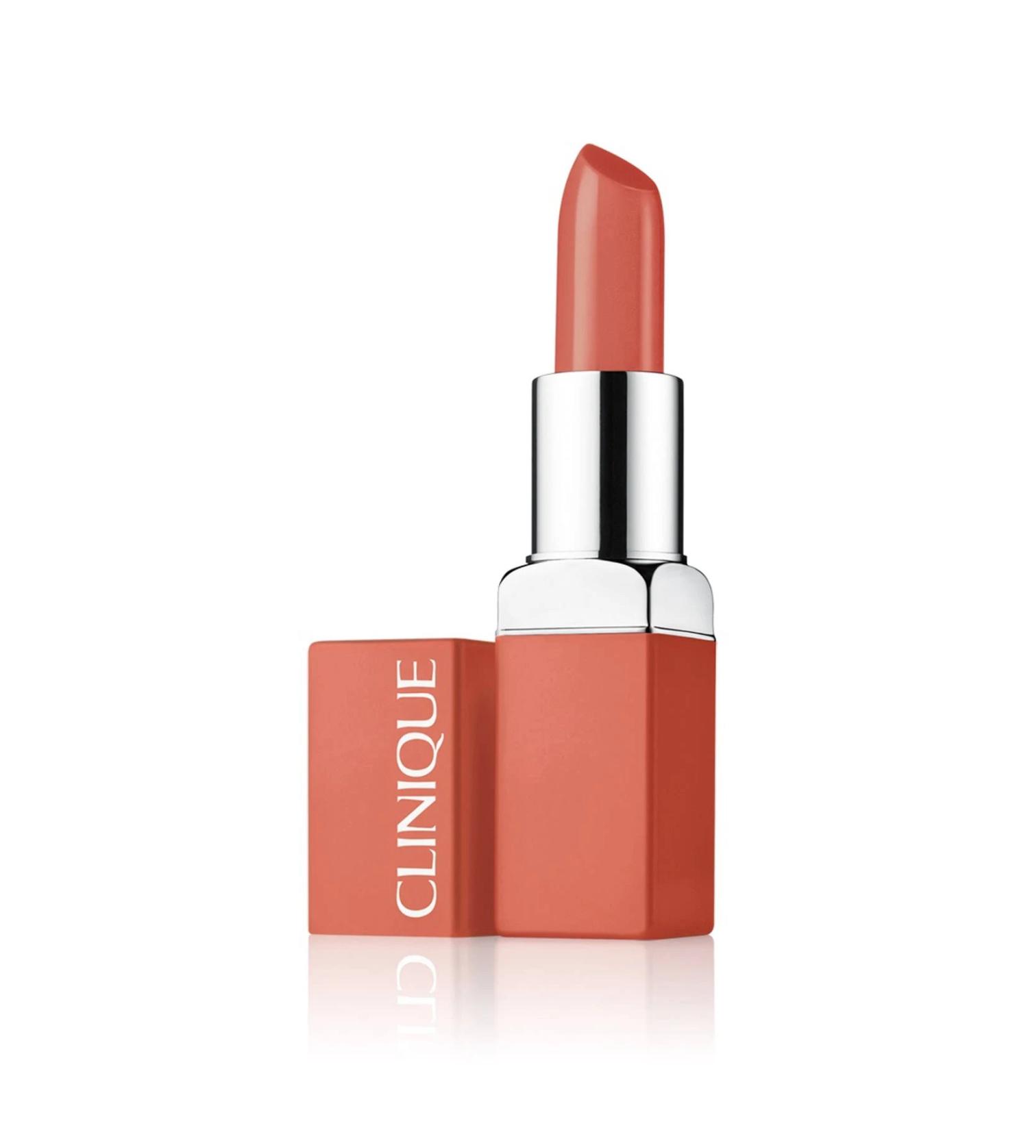 Clinique Even Better Pop Lipstick 05 Camellia