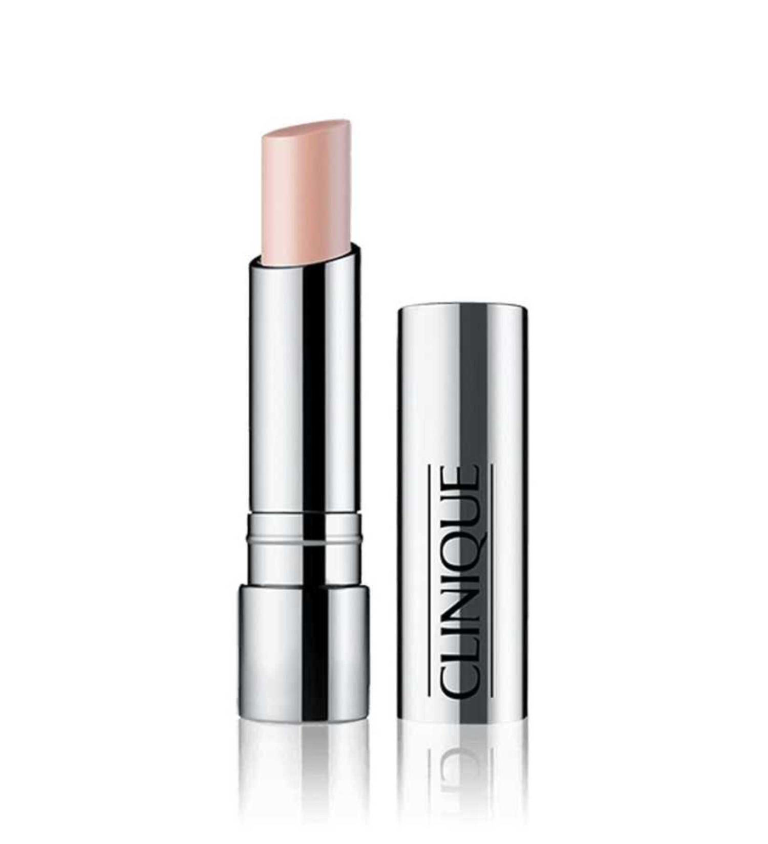 Clinique Repairwear Intensive Lip Treatment - Anti-Aging Lip Care
