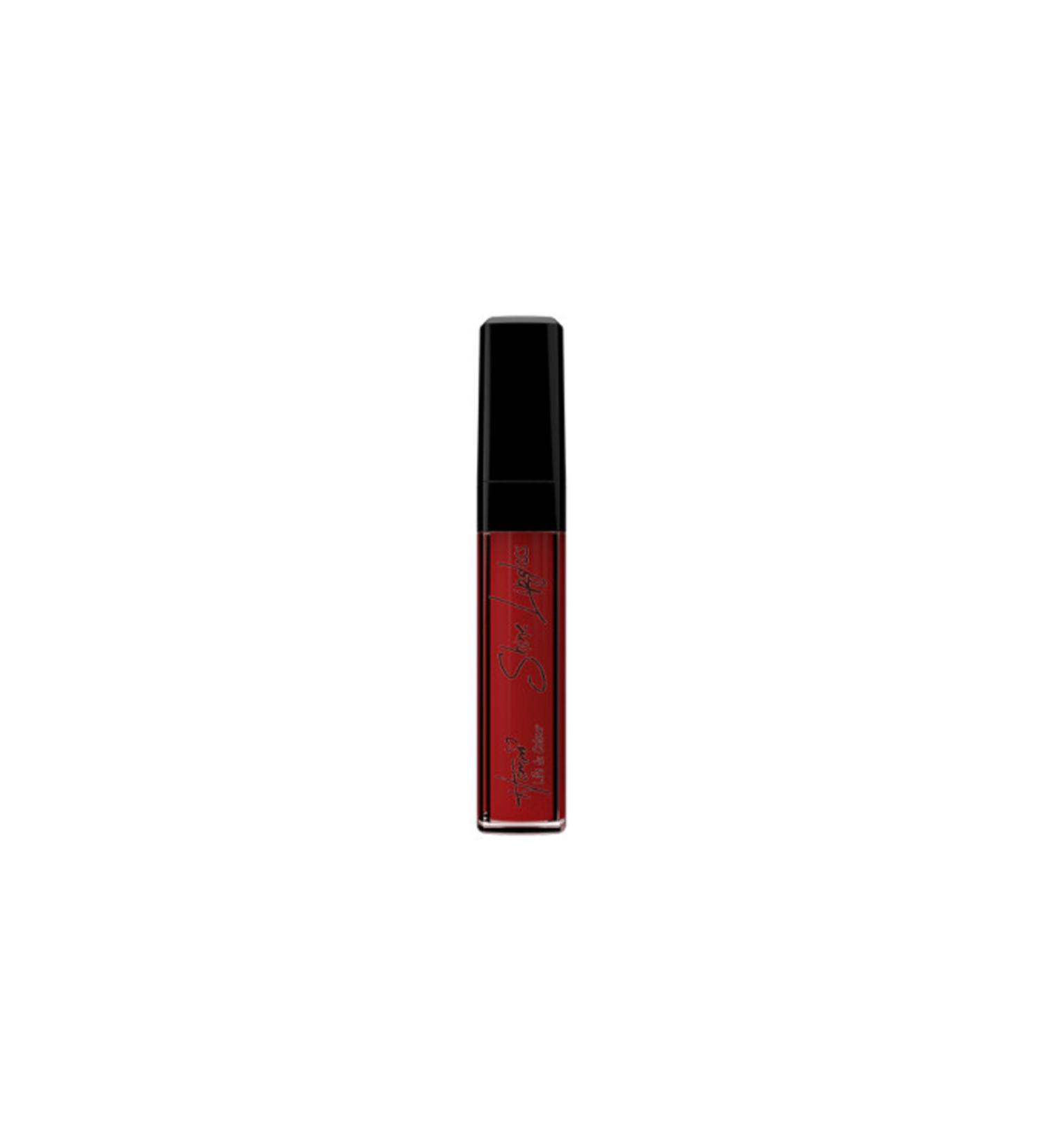 Homm Life Shine Lipgloss 2001 5 ml