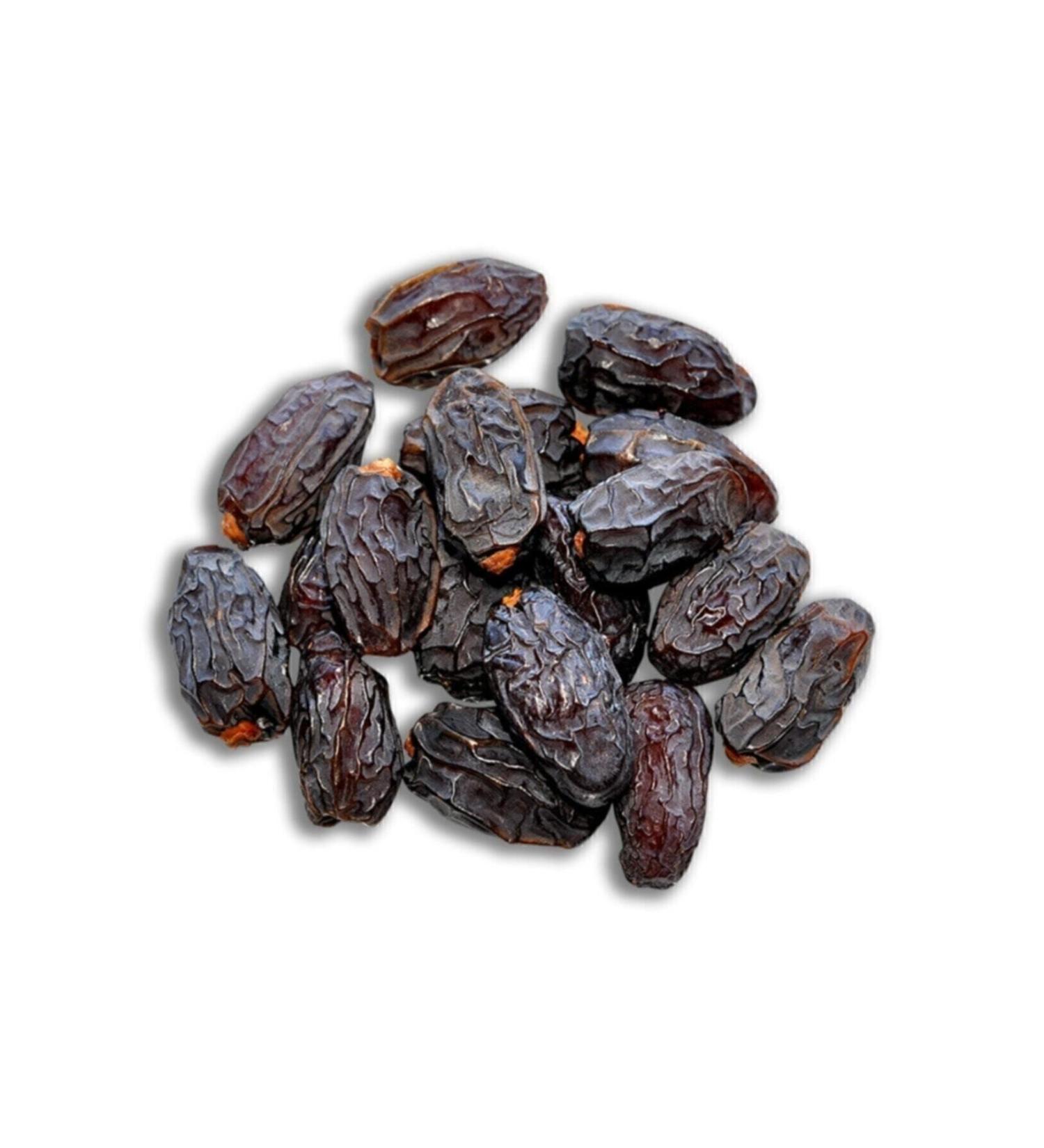 Karaa a Naturals Jerusalem Date Large 1 Kg - Buy Online on GoSupps.com