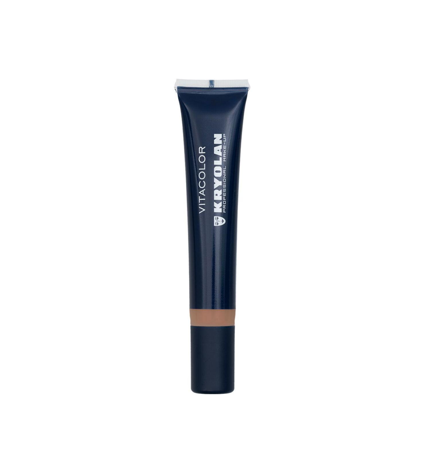 Kryolan Vitacolor Tube 20 ml 01020 Ng1