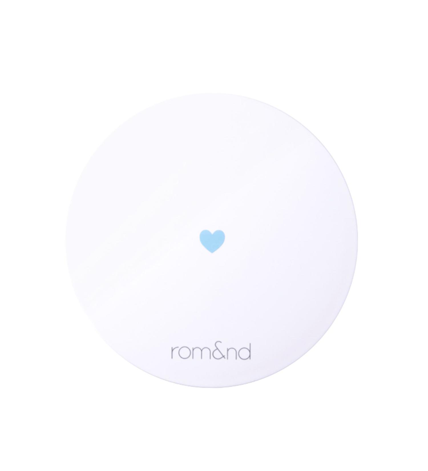 Romance Better Than Finish - Buy Online on GoSupps.com