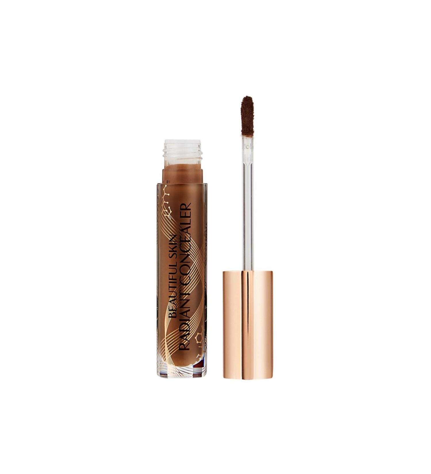 charlotte tilbury Beautiful Skin Radiant Concealer - Concealer 17.5 (7.2 g)