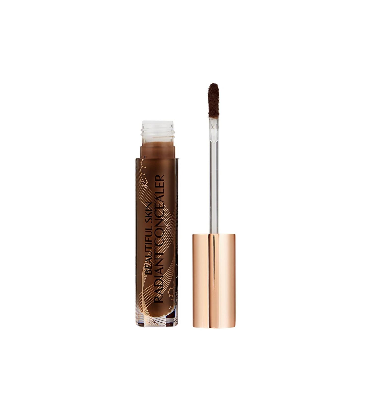 charlotte tilbury Beautiful Skin Radiant Concealer - Concealer 17.75 (7.2 g)