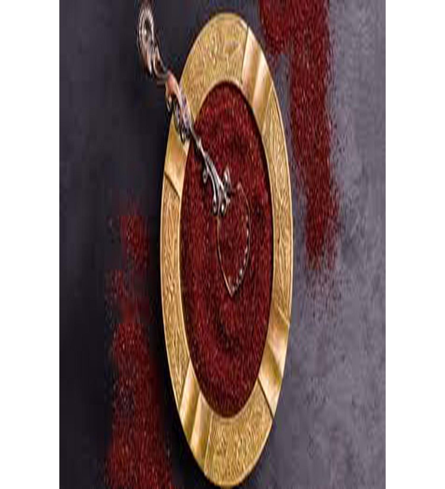 attarrifatcanhatayylocal Sumac 500 gr