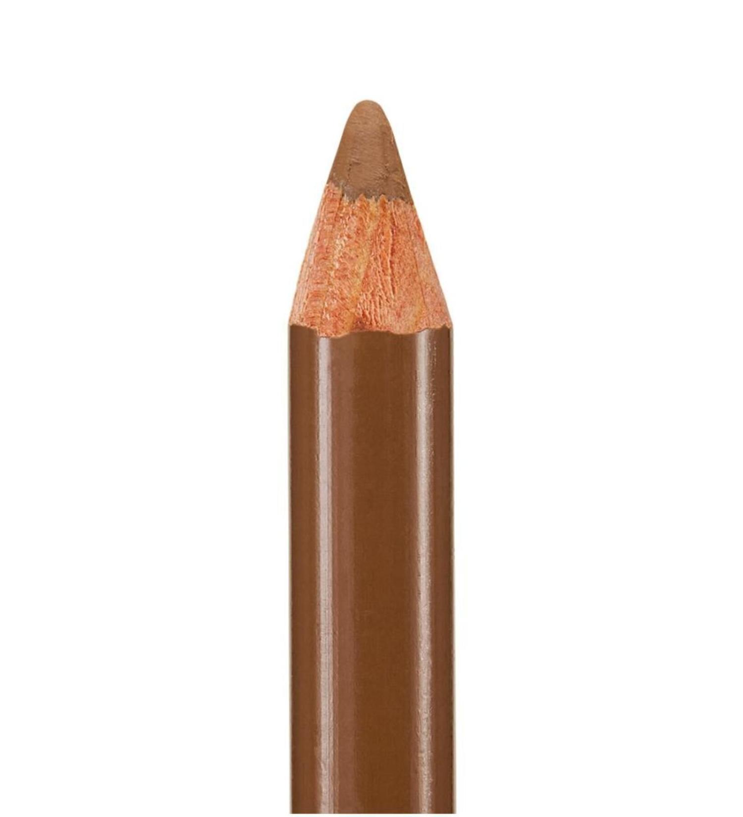 Maybelline New York Eyebrow Pencil - Master Shape Brow Pencil 250 Dark Blonde 3600530803859 - Buy Online on GoSupps.com