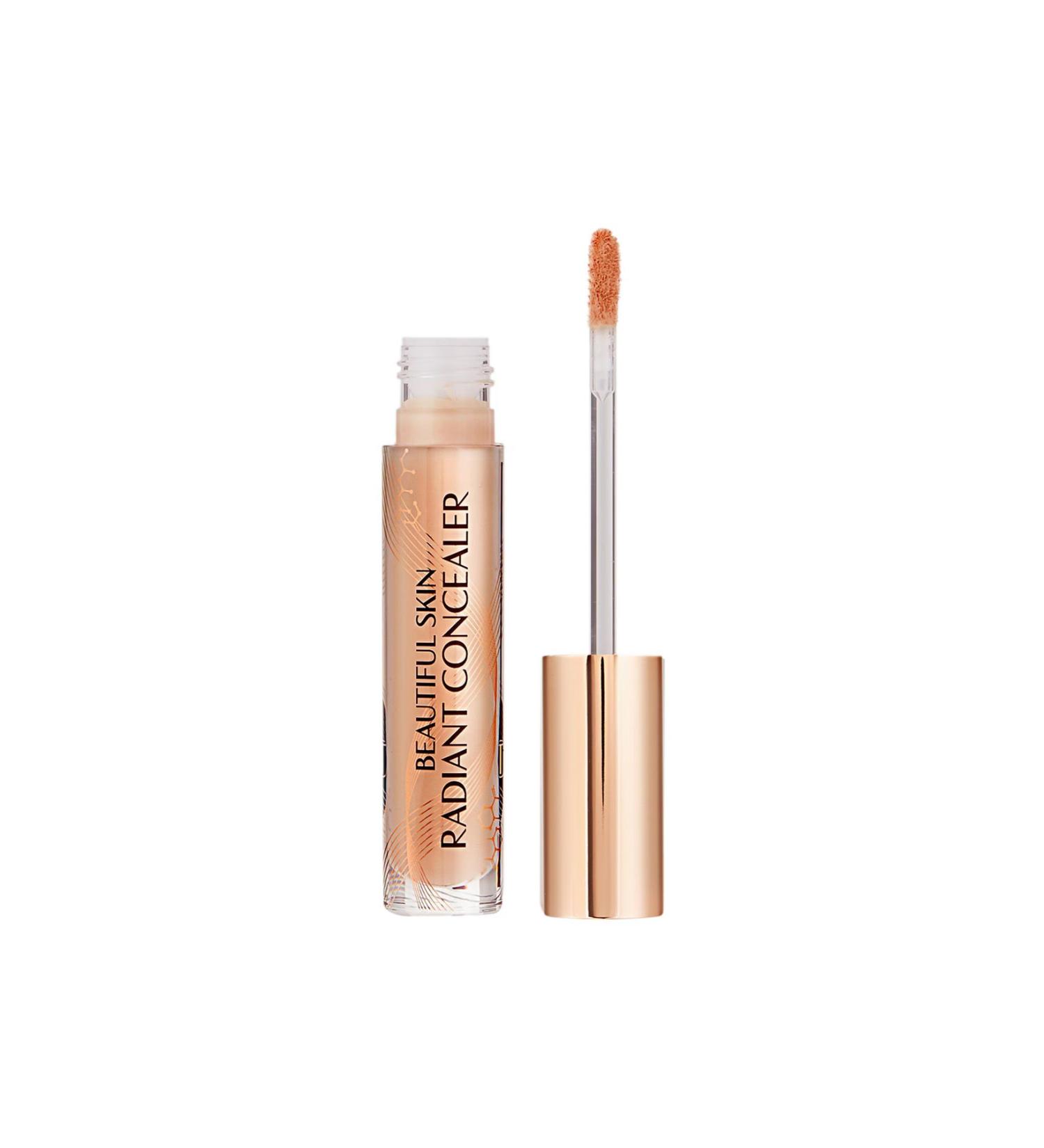 charlotte tilbury - Concealer - Beautiful Skin Radiant Concealer - 9 (7.2 g)
