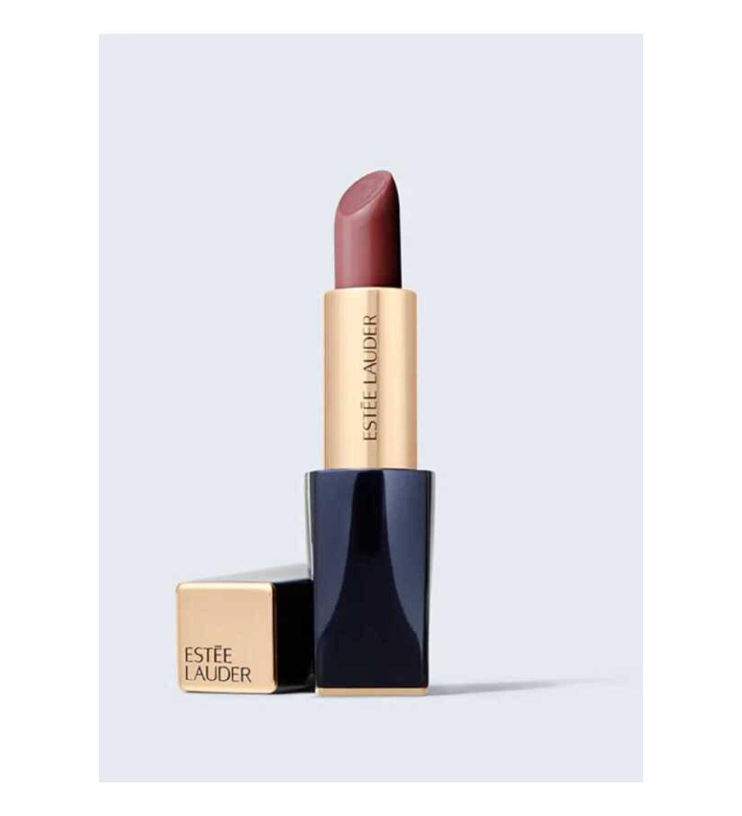 Estee Lauder Pure Color Envy Lipstick Lipstick 524 Peerless