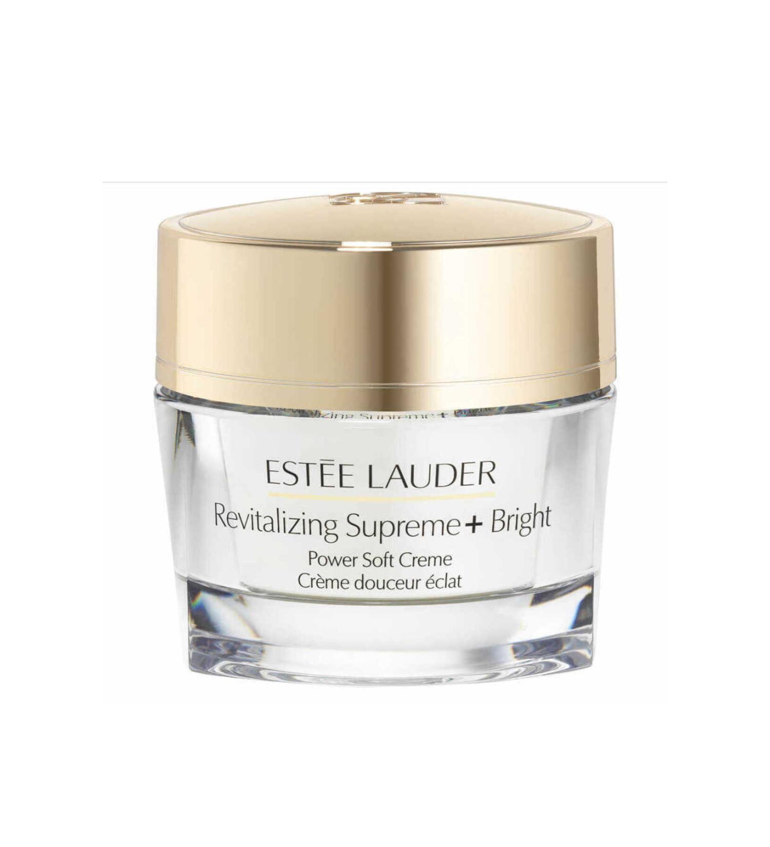 Estee Lauder Revitalizing Supreme Bright 50ml