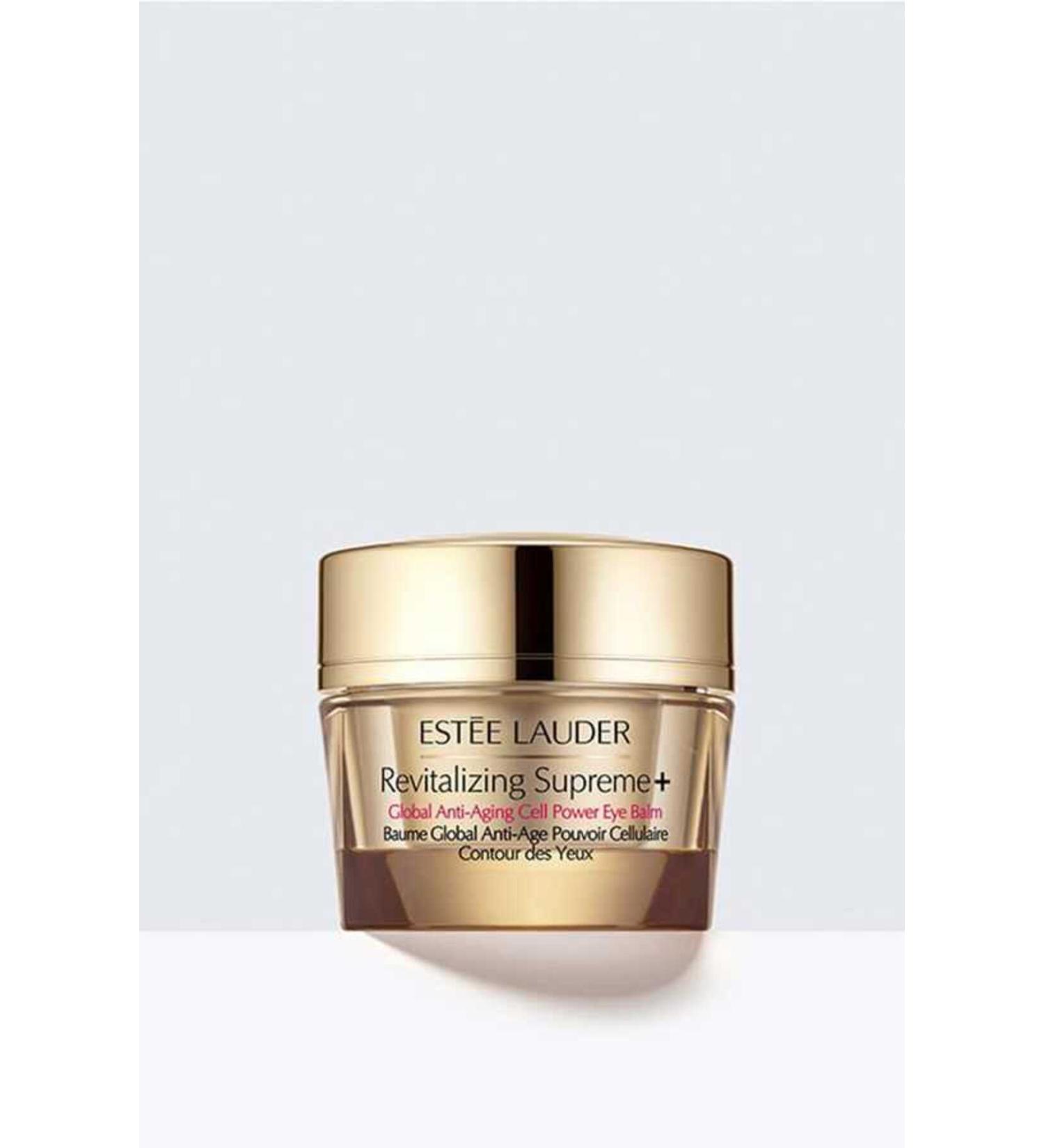 Estee Lauder Revitalizing Supreme Eye Balm 15 ml