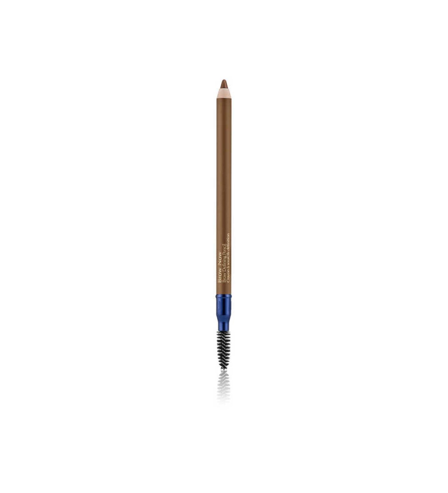 Estee Lauder Brow Now Pencil Eyebrow Pencil 03 Brunette