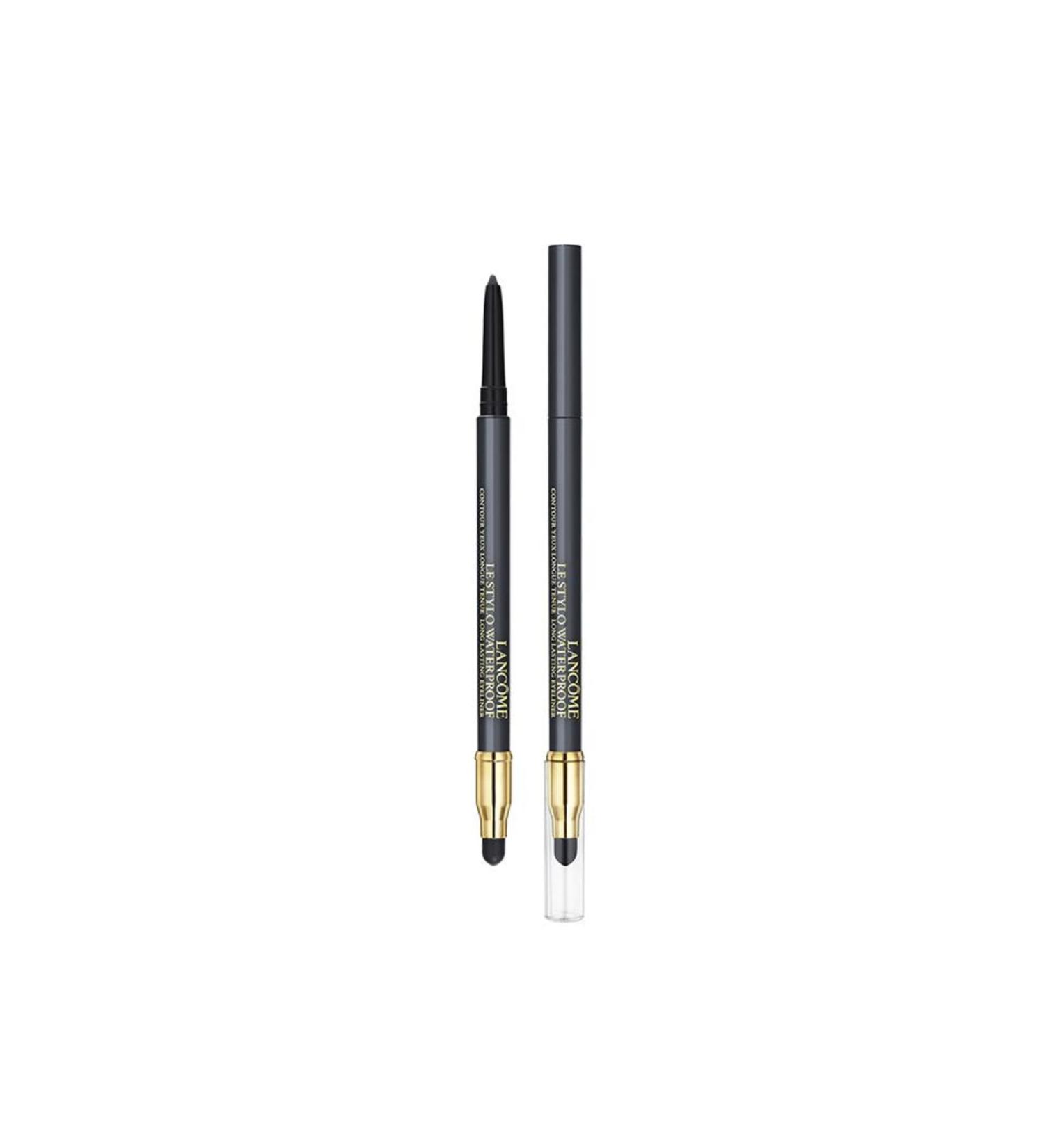 Lancome Le Stylo Waterproof Eye Pencil 08