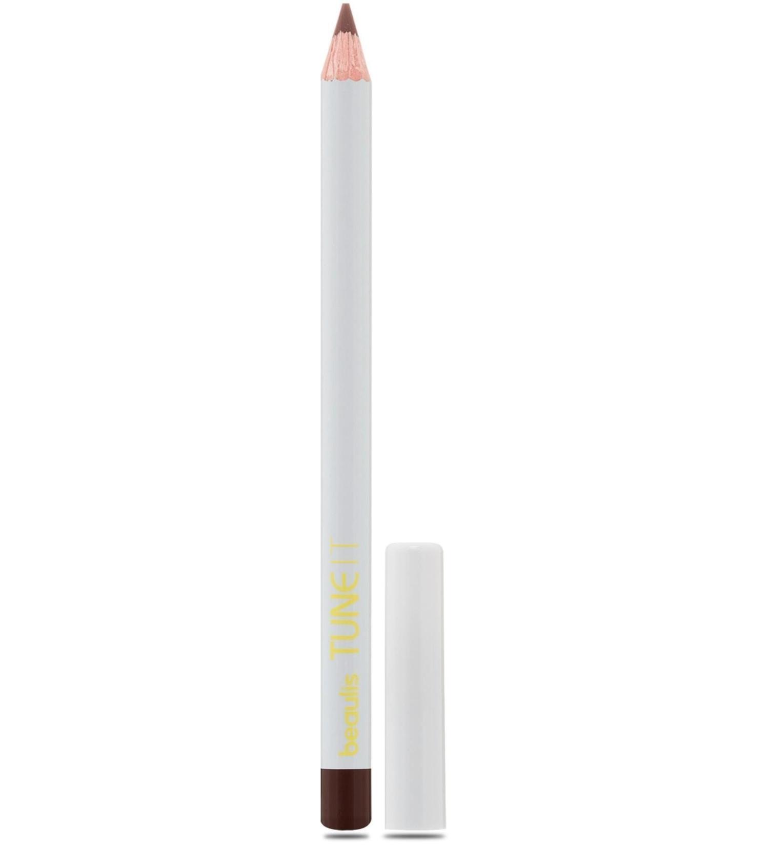 beaulis Brand: Tune It Eye Pencil 201 Cinnamon