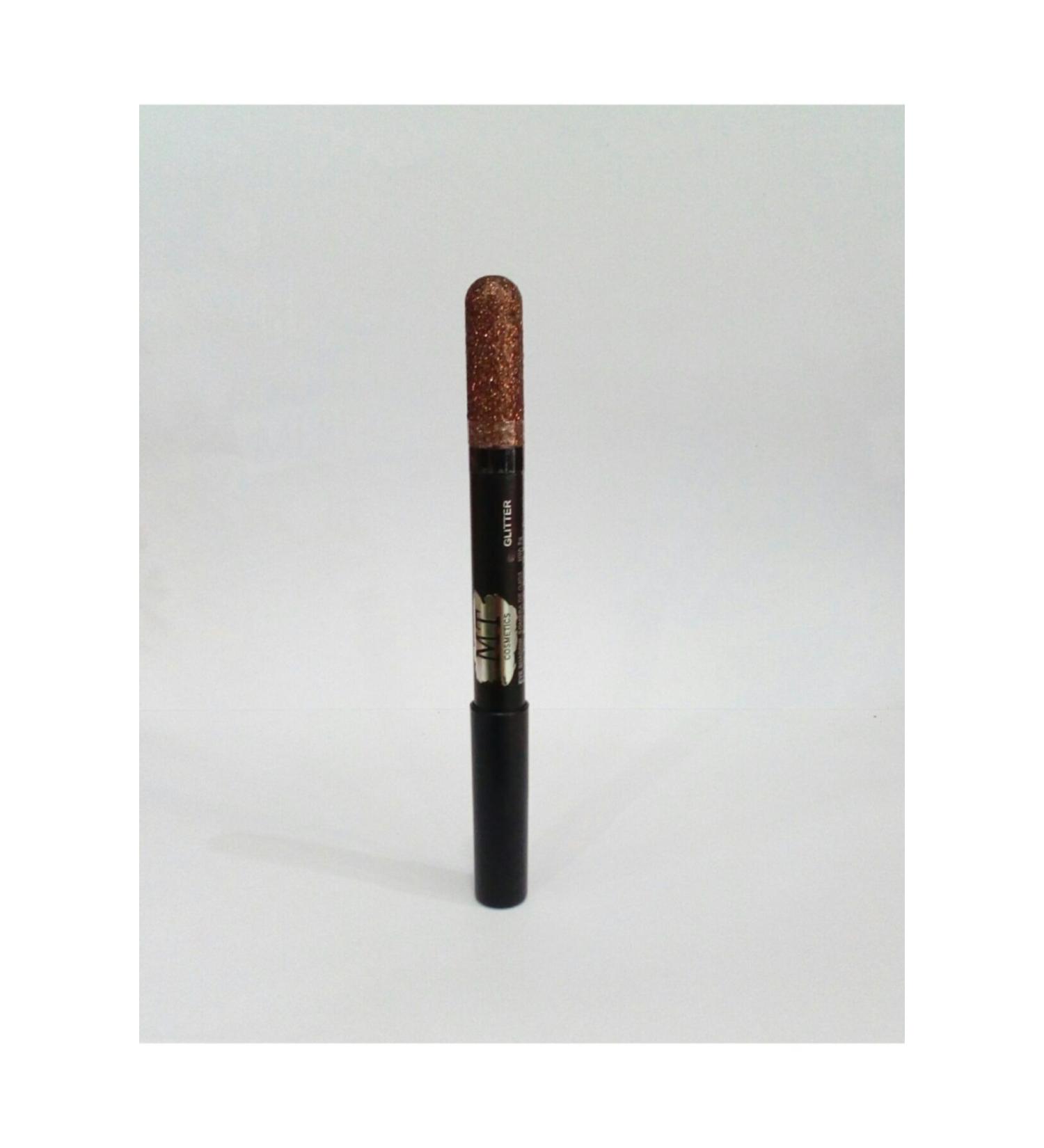 MT Jumbo Size Glitter Pencil Eyeshadow