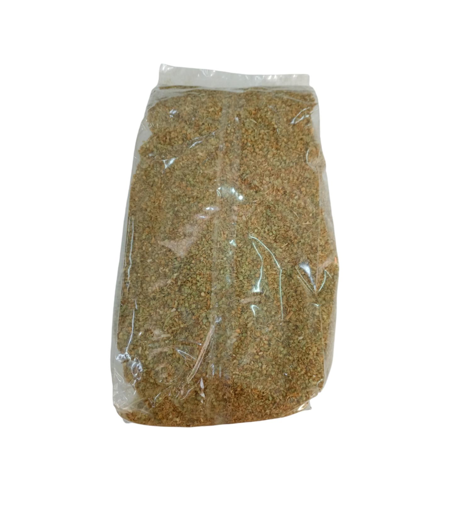 Absal THYME 1 KG