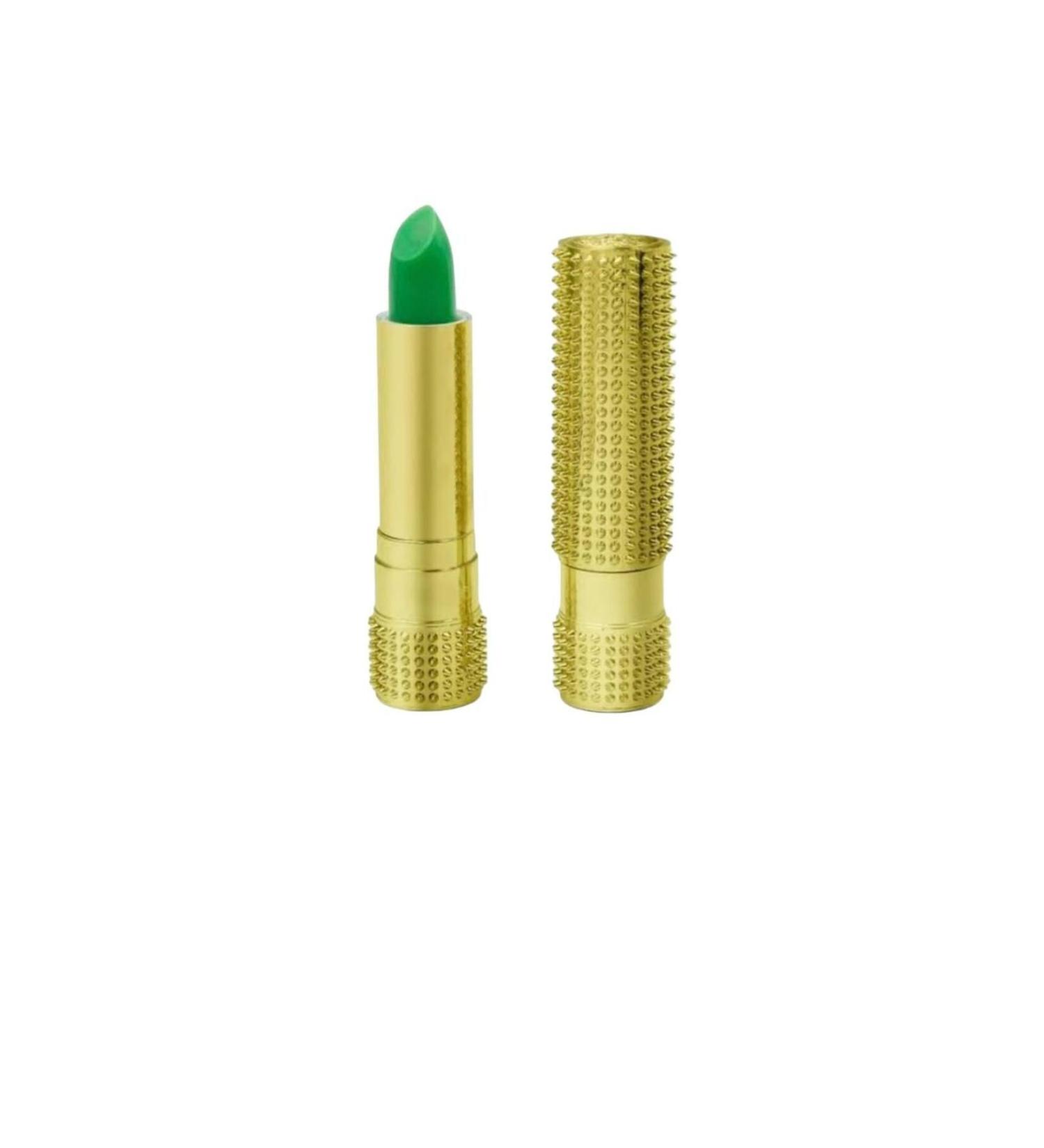 femmeGLOBE MAGIC LIPSTICK