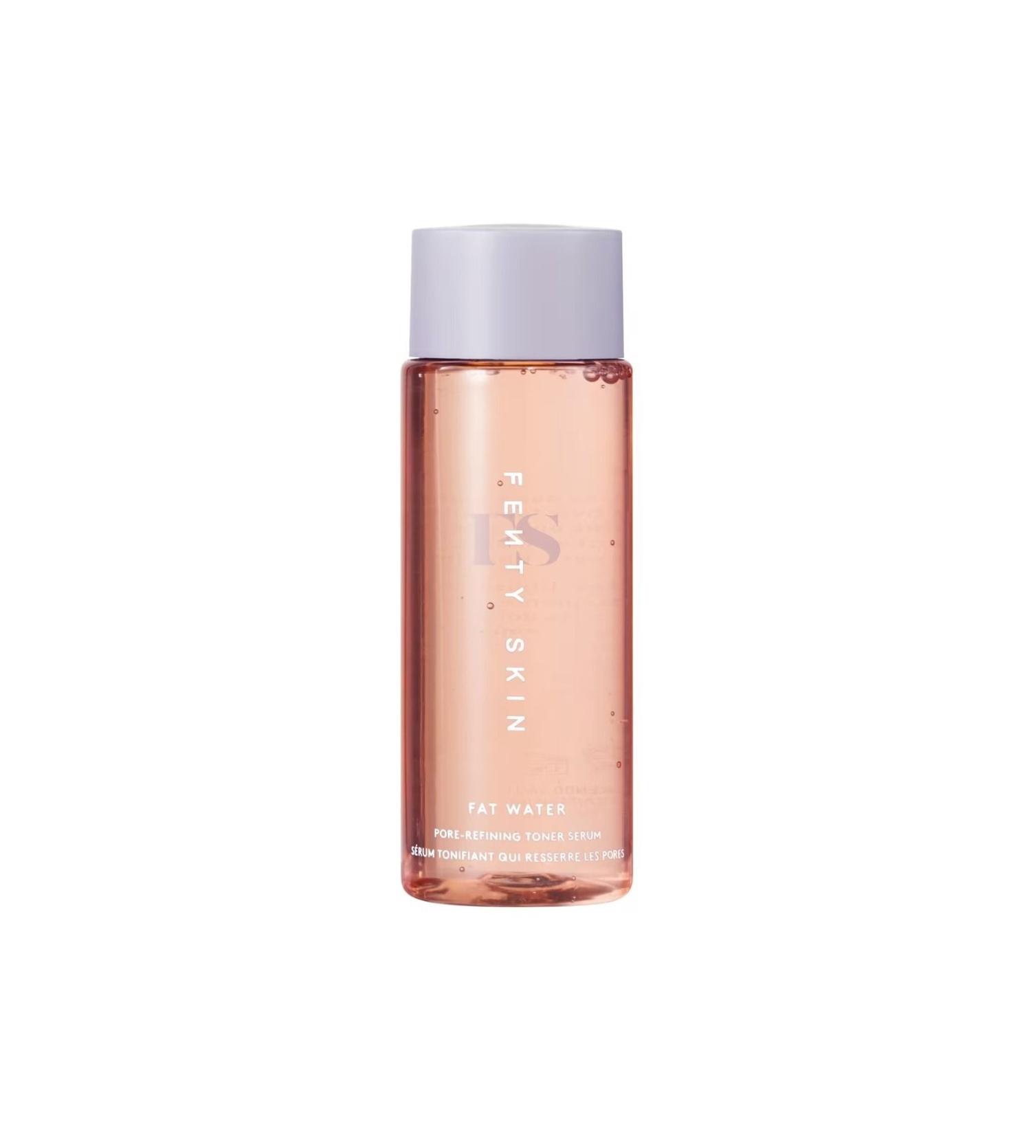 Fenty Skin Fat Water - Pore Minimizing Tonic Serum - 50 ml