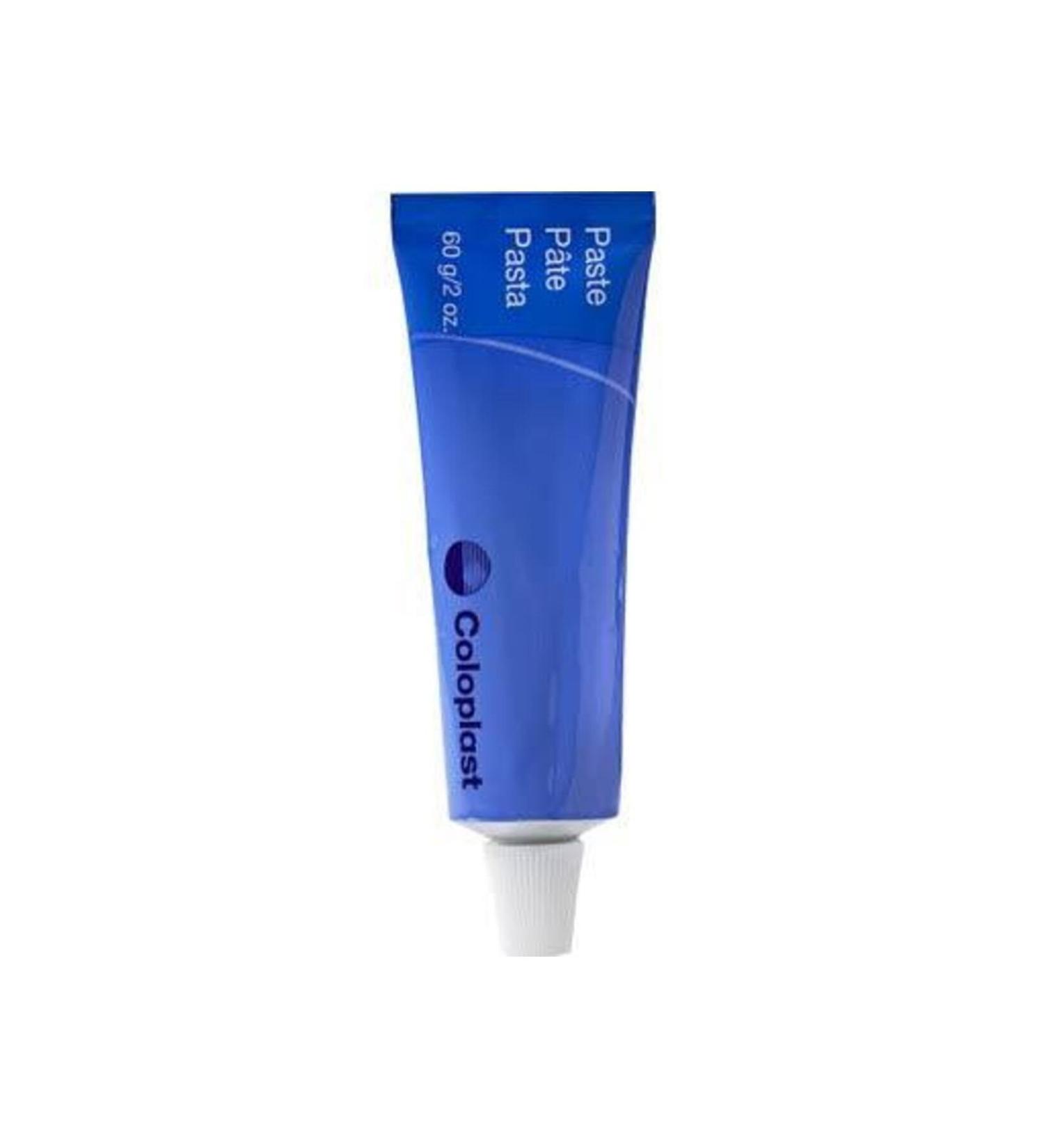 Coloplast Paste-60 Gr / 2 Pieces