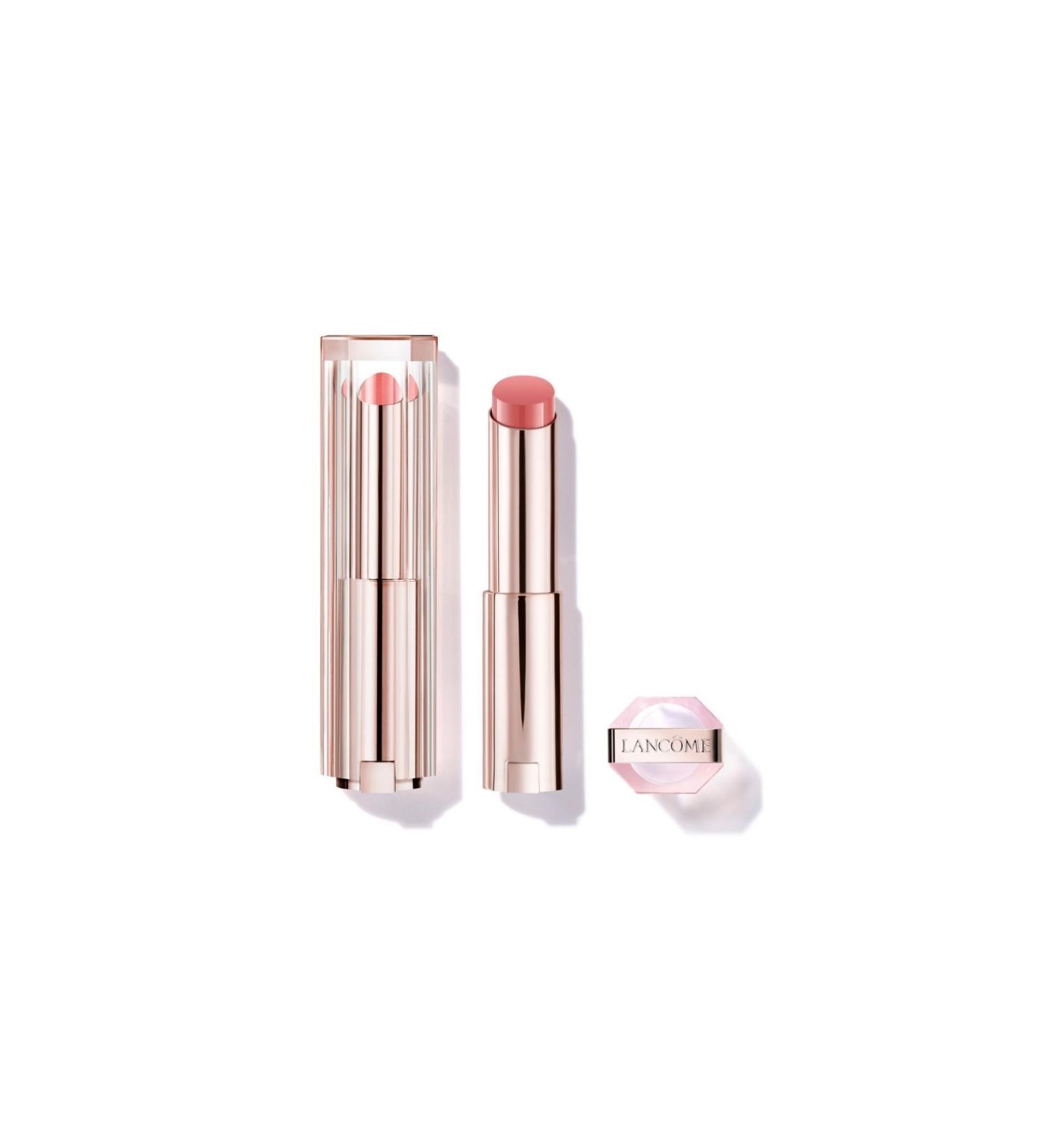 Lancome Idole Lip Butterglow Lip Balm 28 - Pink Squad