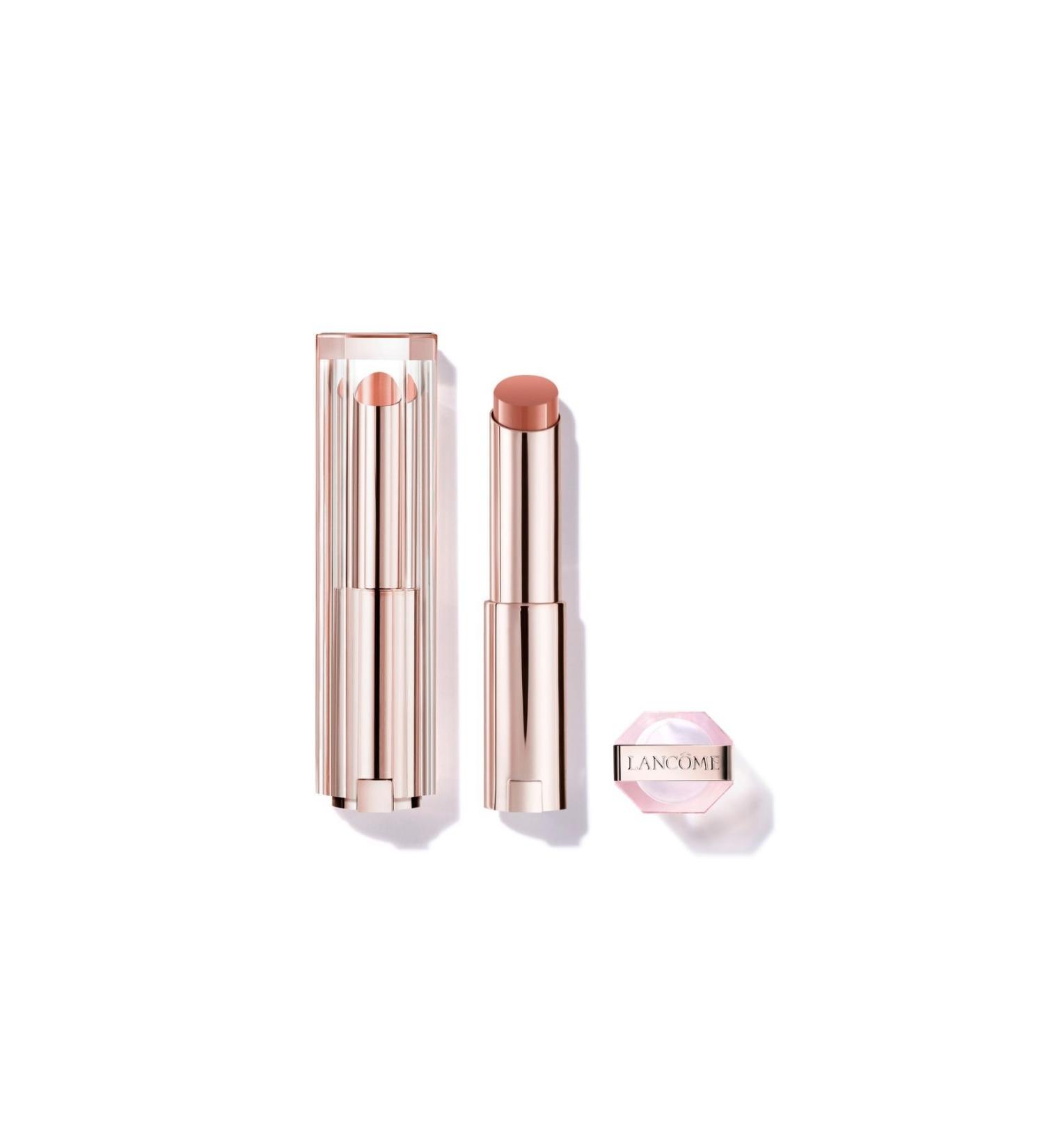 Lancome Idole Lip Butterglow Lip Balm 26- Dont Be Chai