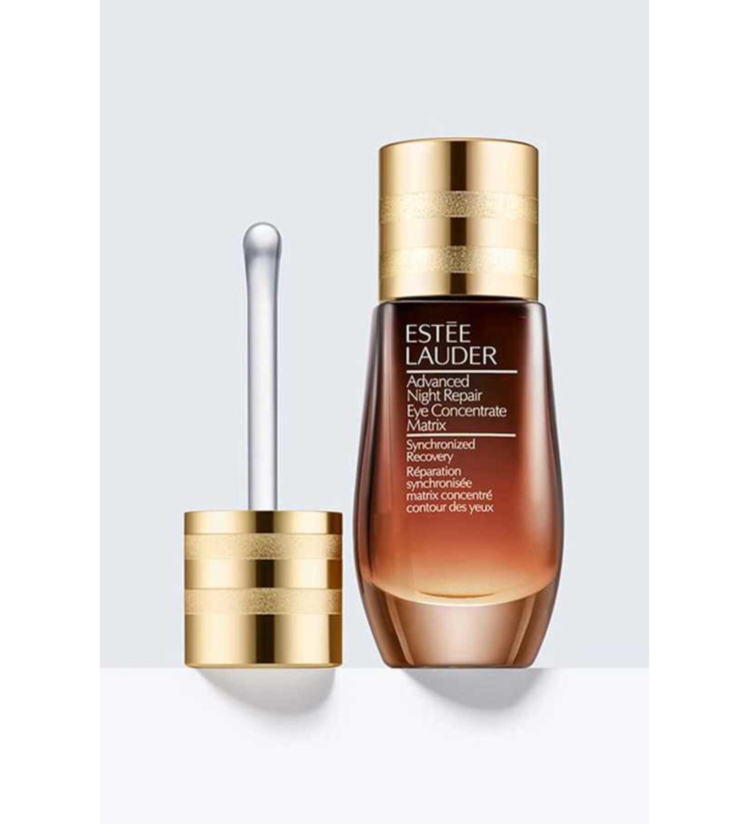Estee Lauder Advanced Night Repair Eye Matrix 15 ml