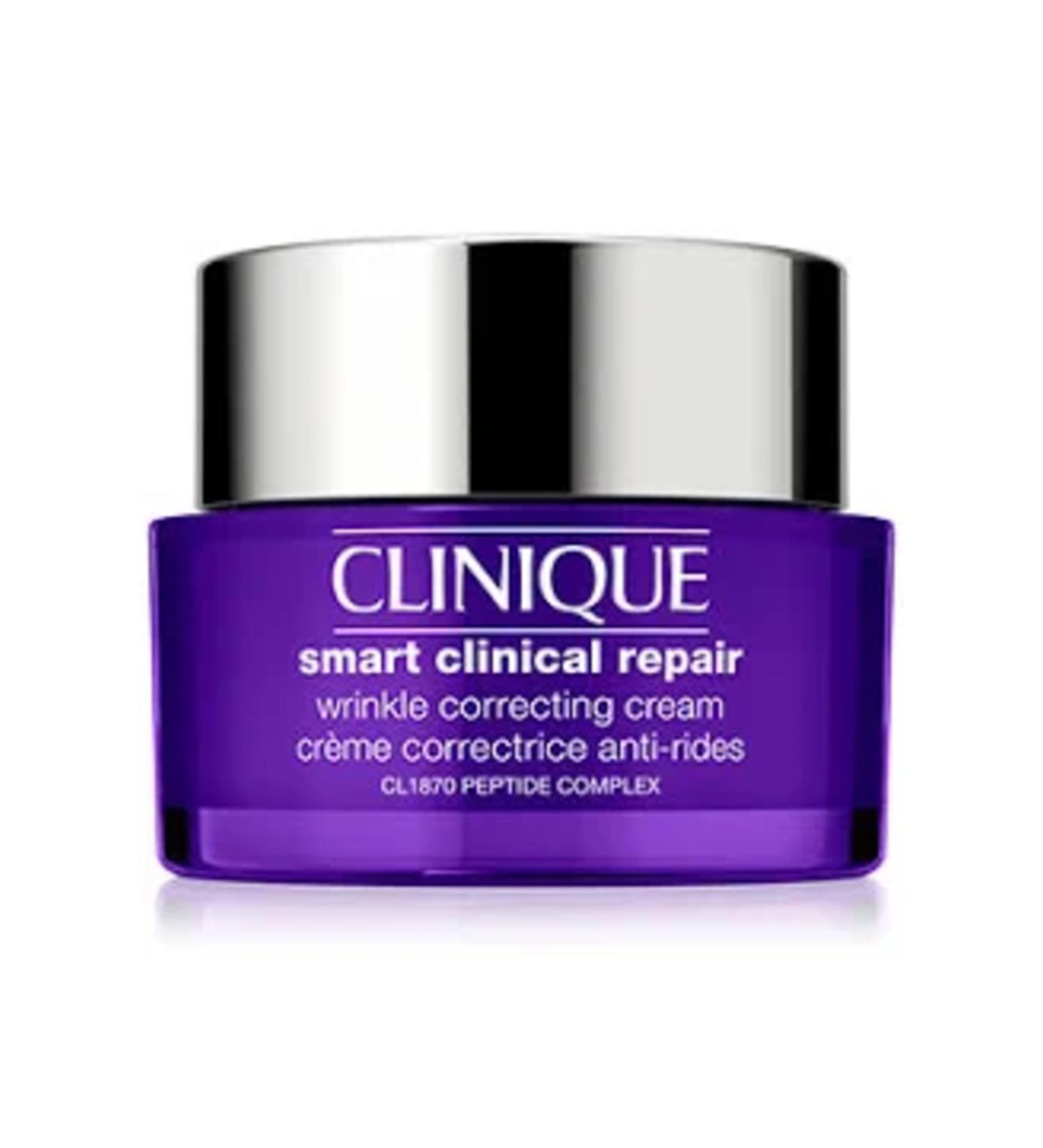 Clinique Smart Clinical Repair Cream 75 ml