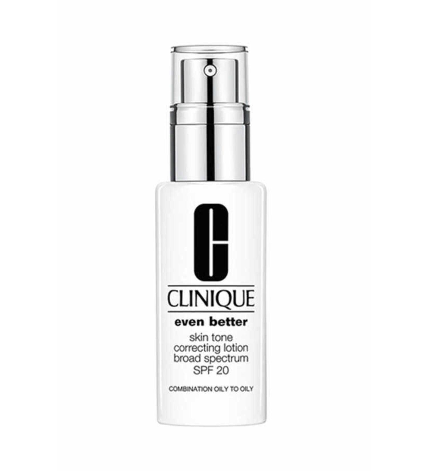 Clinique Even Better Skin Tone Correcting- Skin Tone Corrector 50 ml