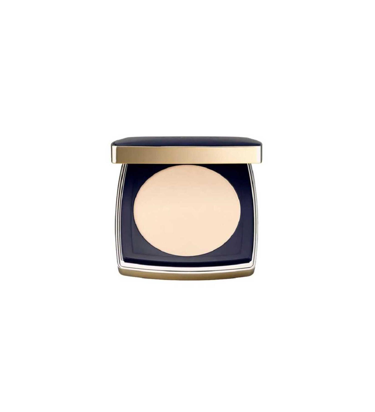 Estee Lauder Double Wear Stay In Place Matte Powder Foundation 1n2