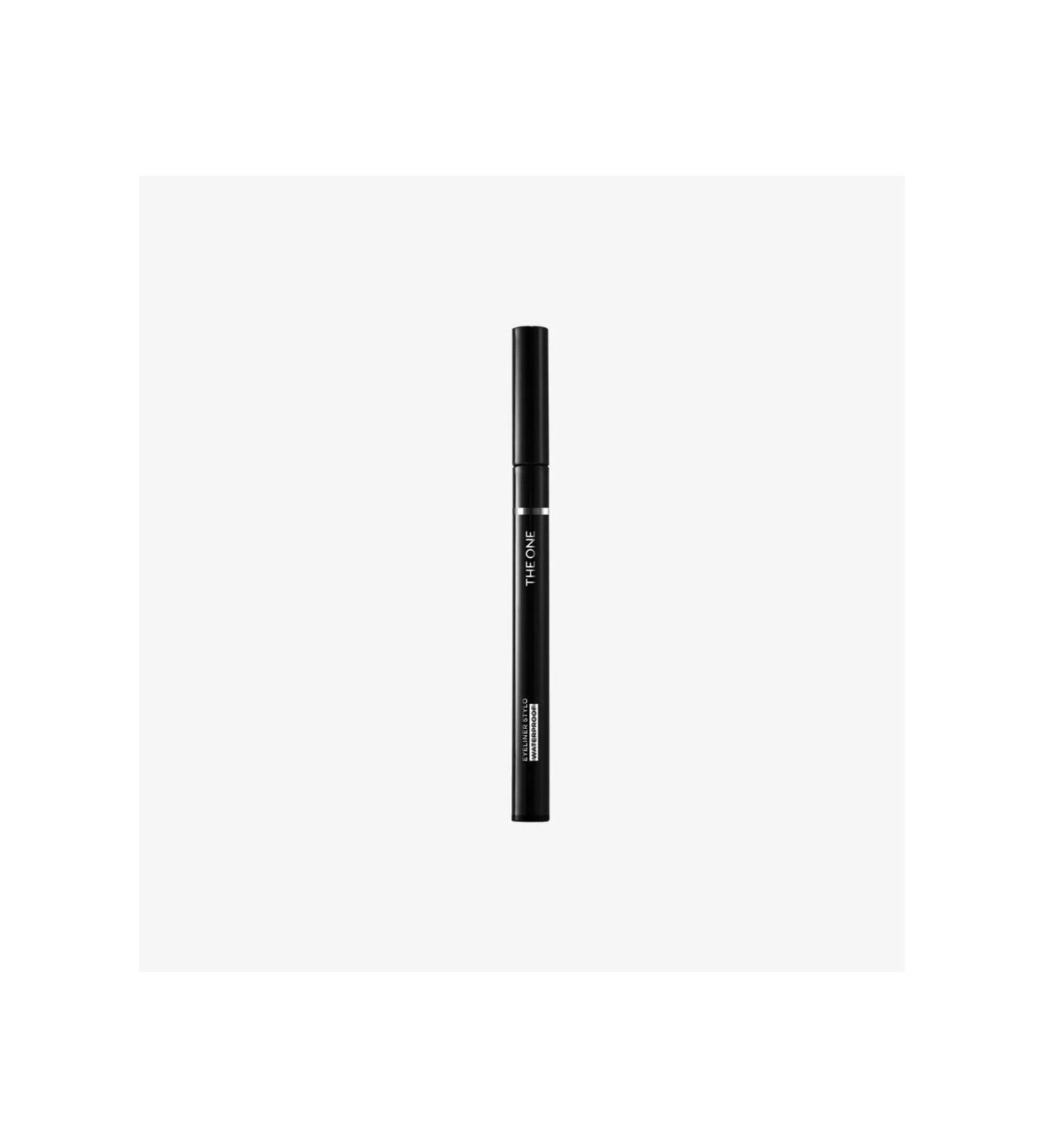 Oriflame The One Waterproof Pencil Eyeliner (0 ORIGINAL BARCODE PRODUCT)
