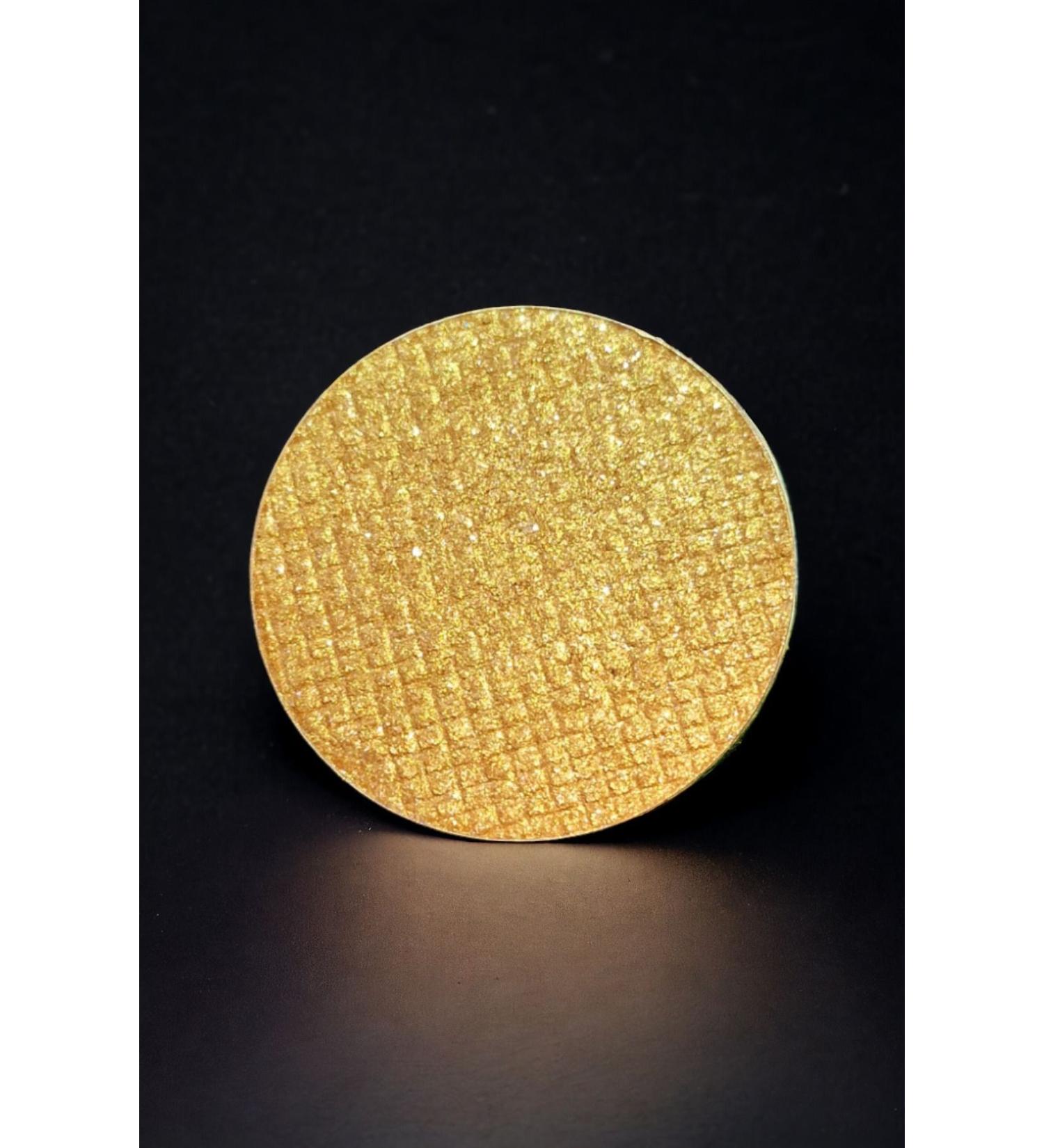 wonderway Eyeshadow - Refill eyeshadow - Buy Online on GoSupps.com