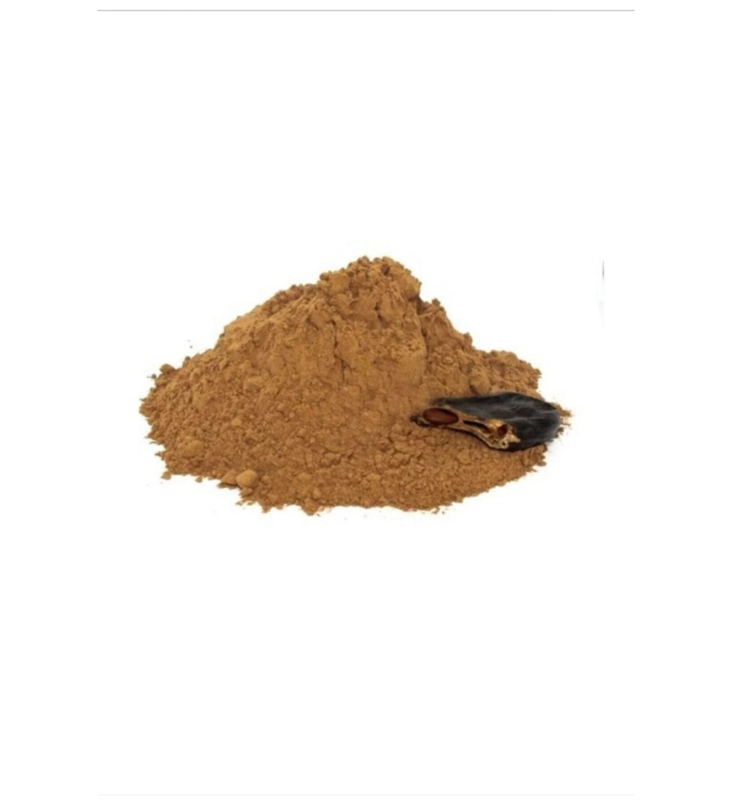 attarrifatcanhataylocal Carob Powder 1 Kg