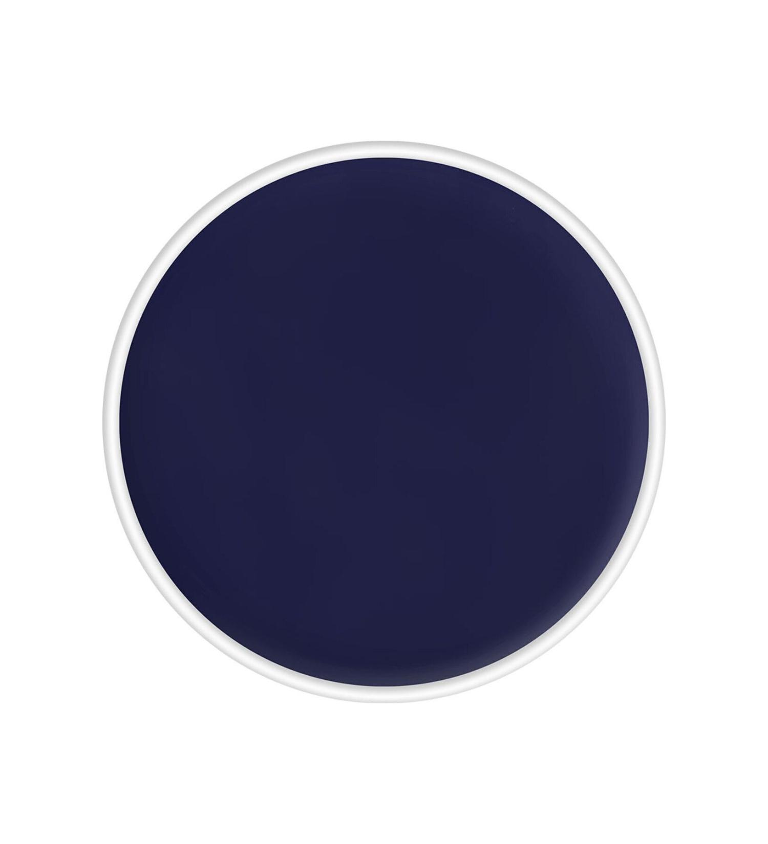 Kryolan Aquacolor Refill Size 01100 545