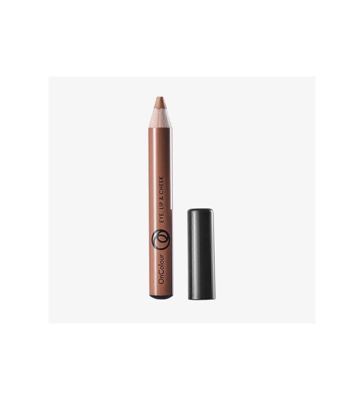 Oriflame Oncolour Oncolour Eye Lip & Cheek Pencil