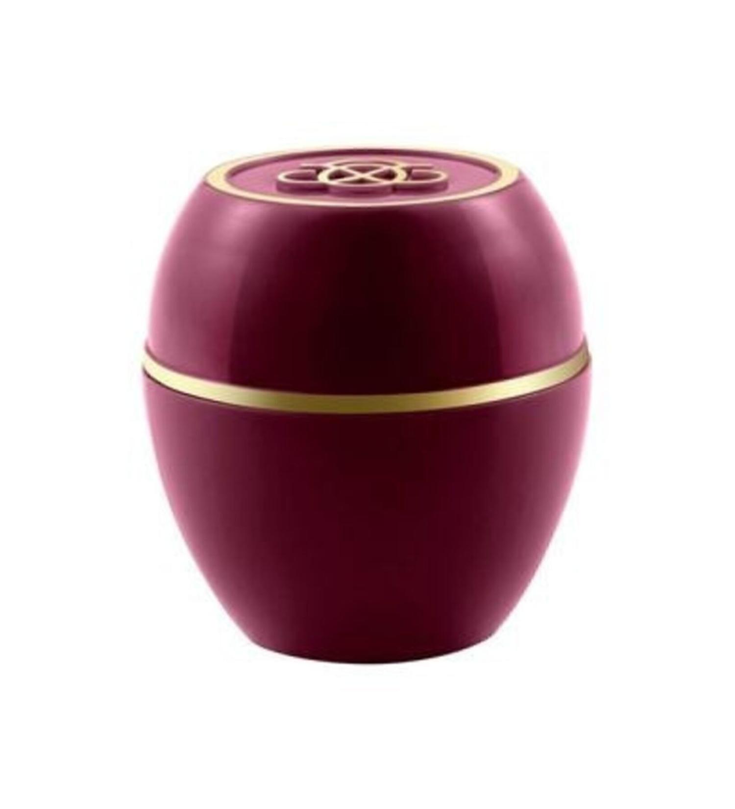 Oriflame Tender Care 1 5ml