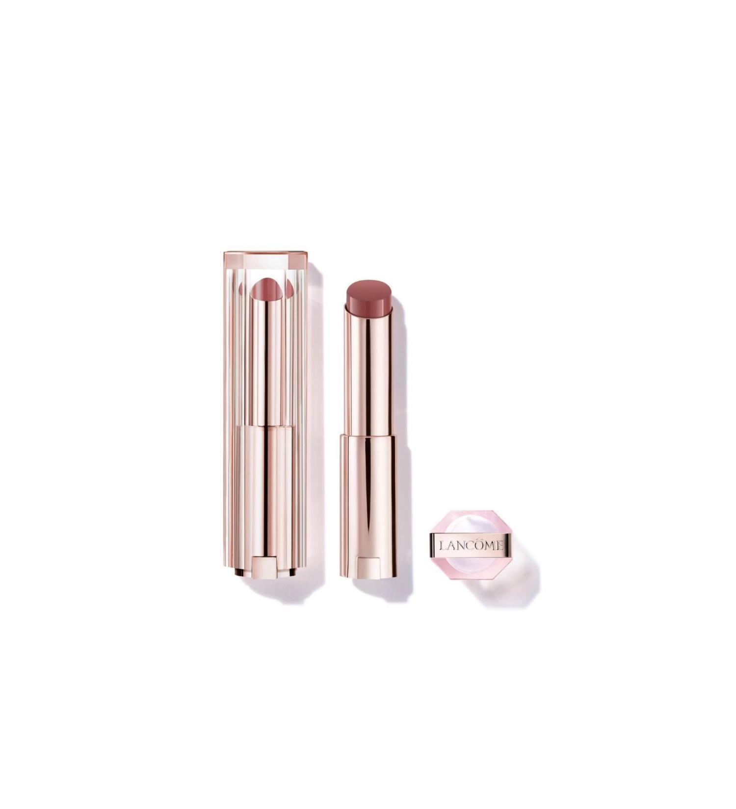 Lancome Idole Lip Butterglow Lip Balm 51 - Nude Vibe