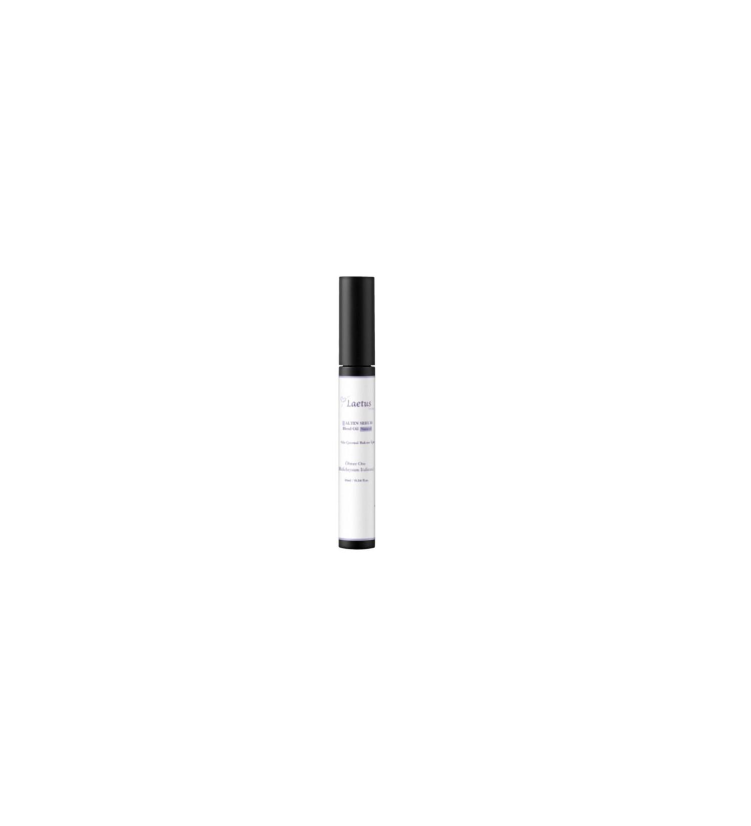 Laetus Beauty Eye area Serum