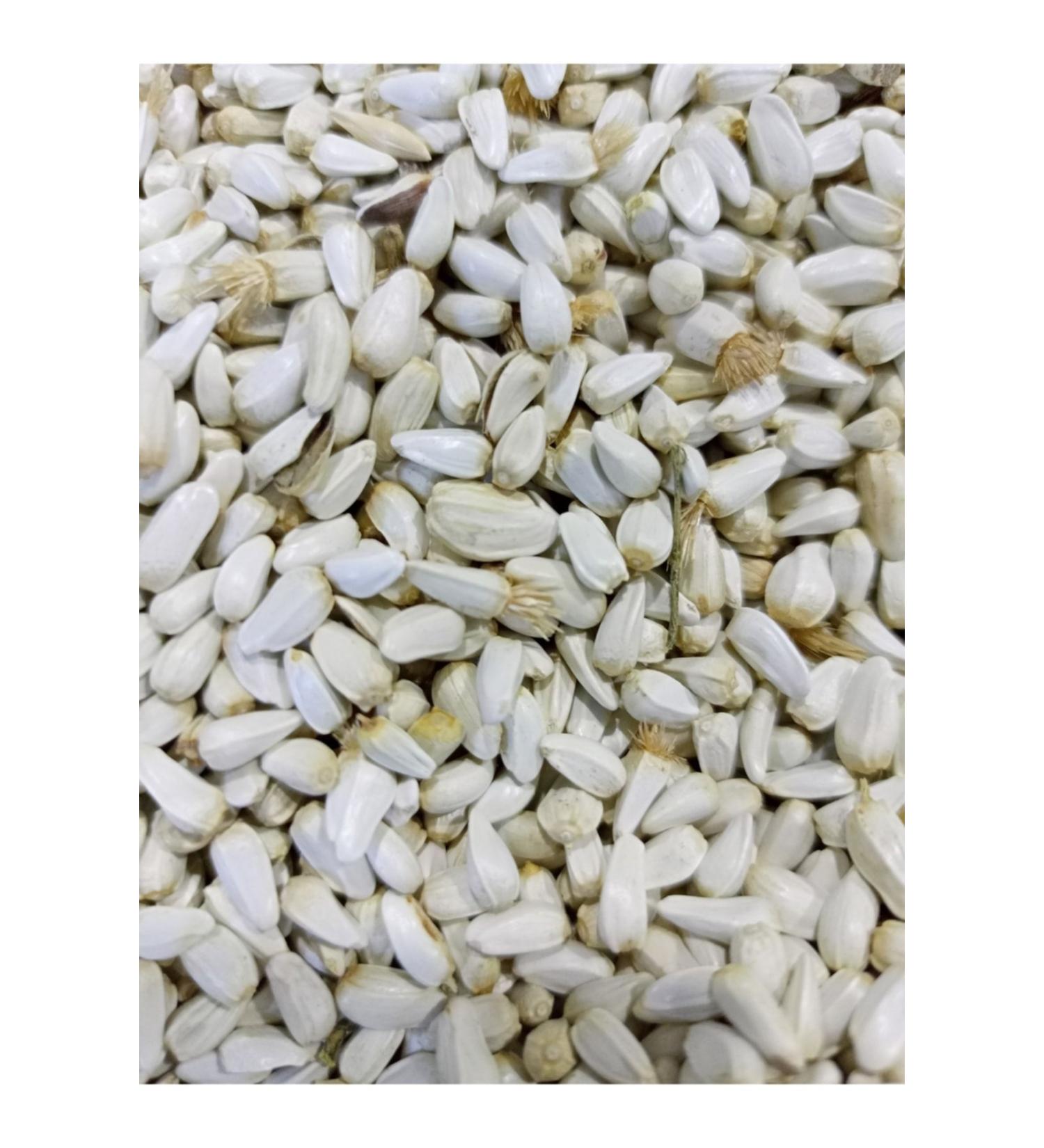 Ozdemir Petshop Aspir 5kg