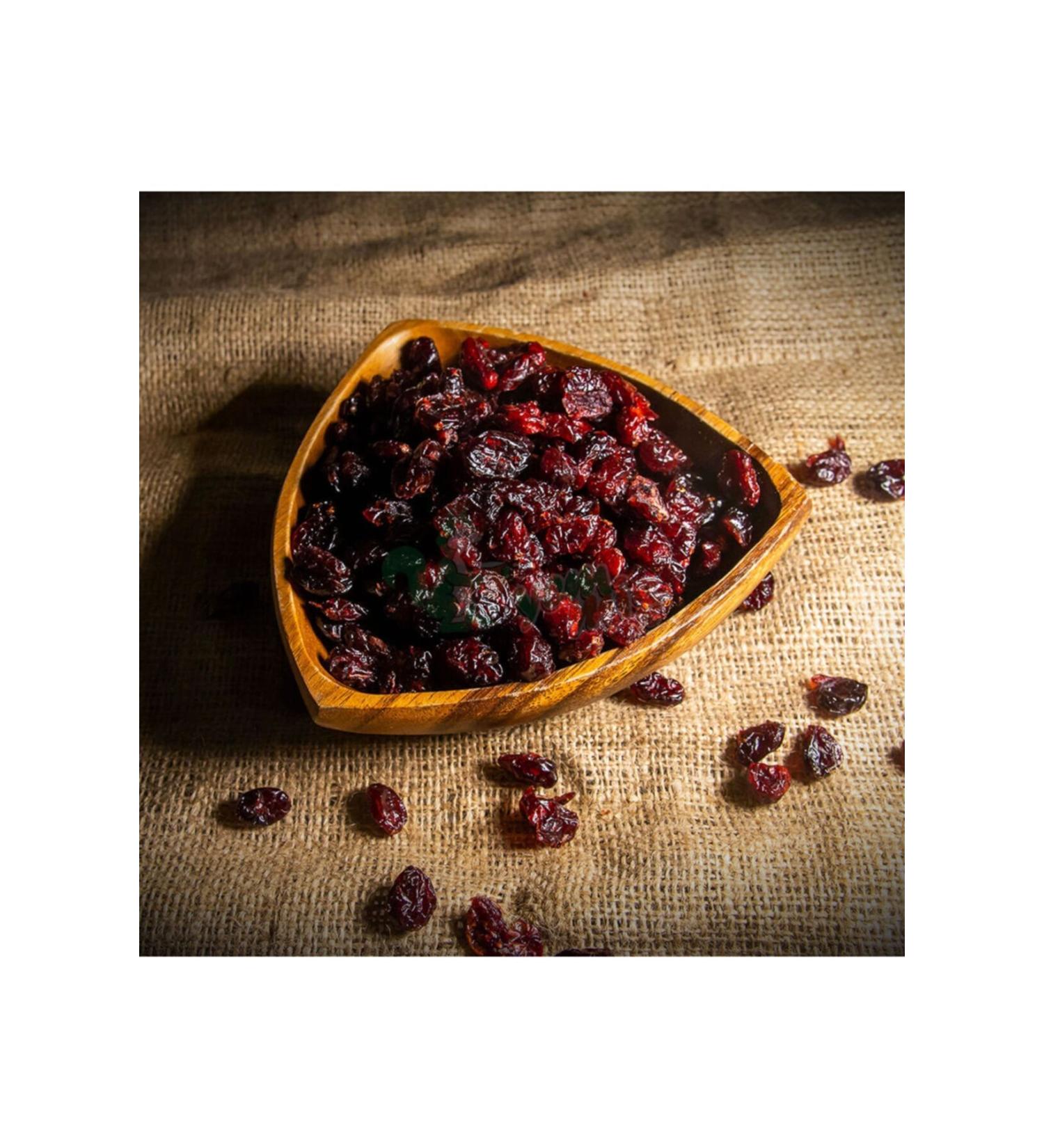 Aktarlife Cornelian Cherry (1kg)