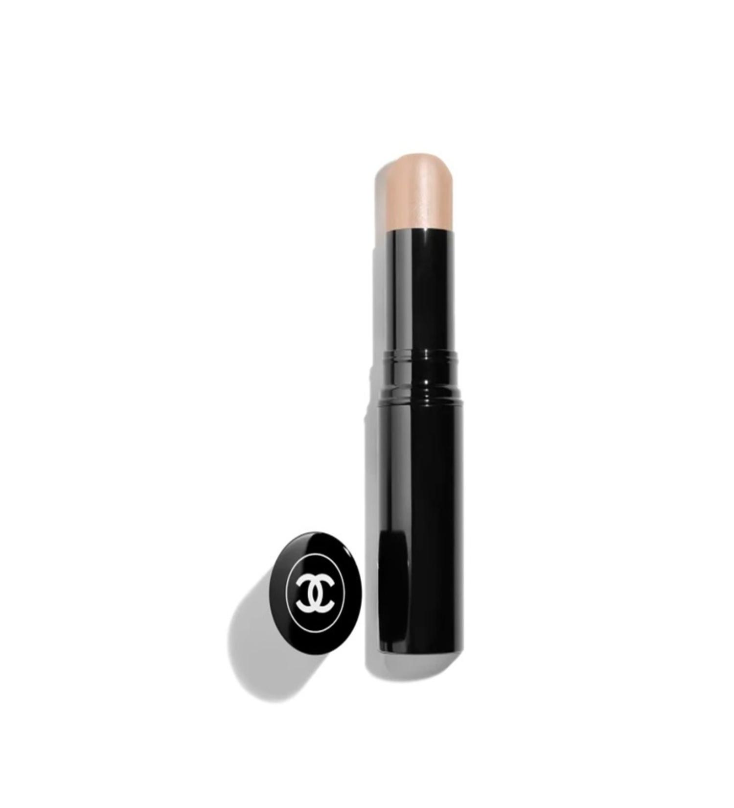 Chanel Baume Essential-Sculping Moisturizing Illuminator Multi-Purpose Illuminator Stick - Buy Online on GoSupps.com
